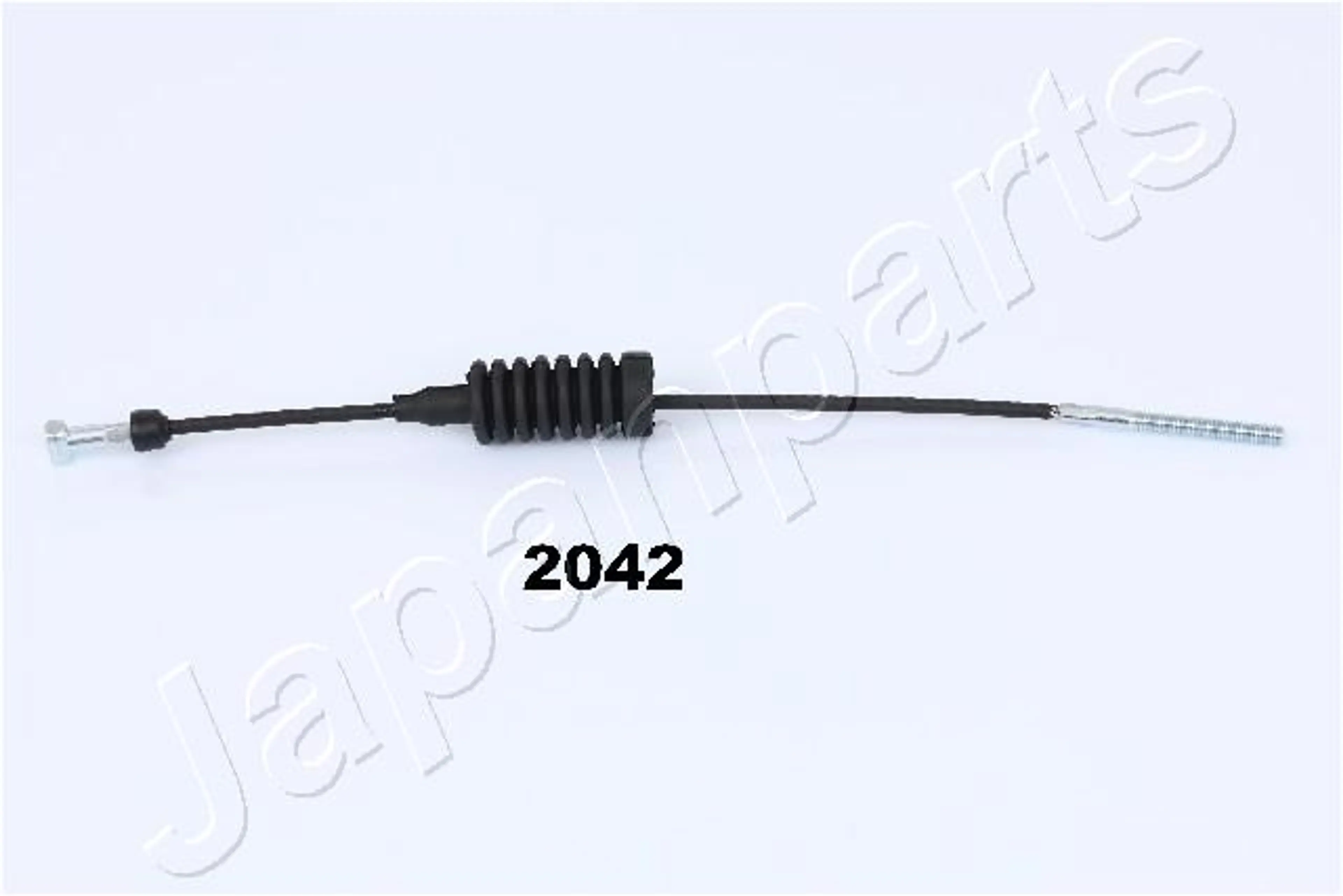 CABLE, FRENO DE ESTACIONAMIENTO