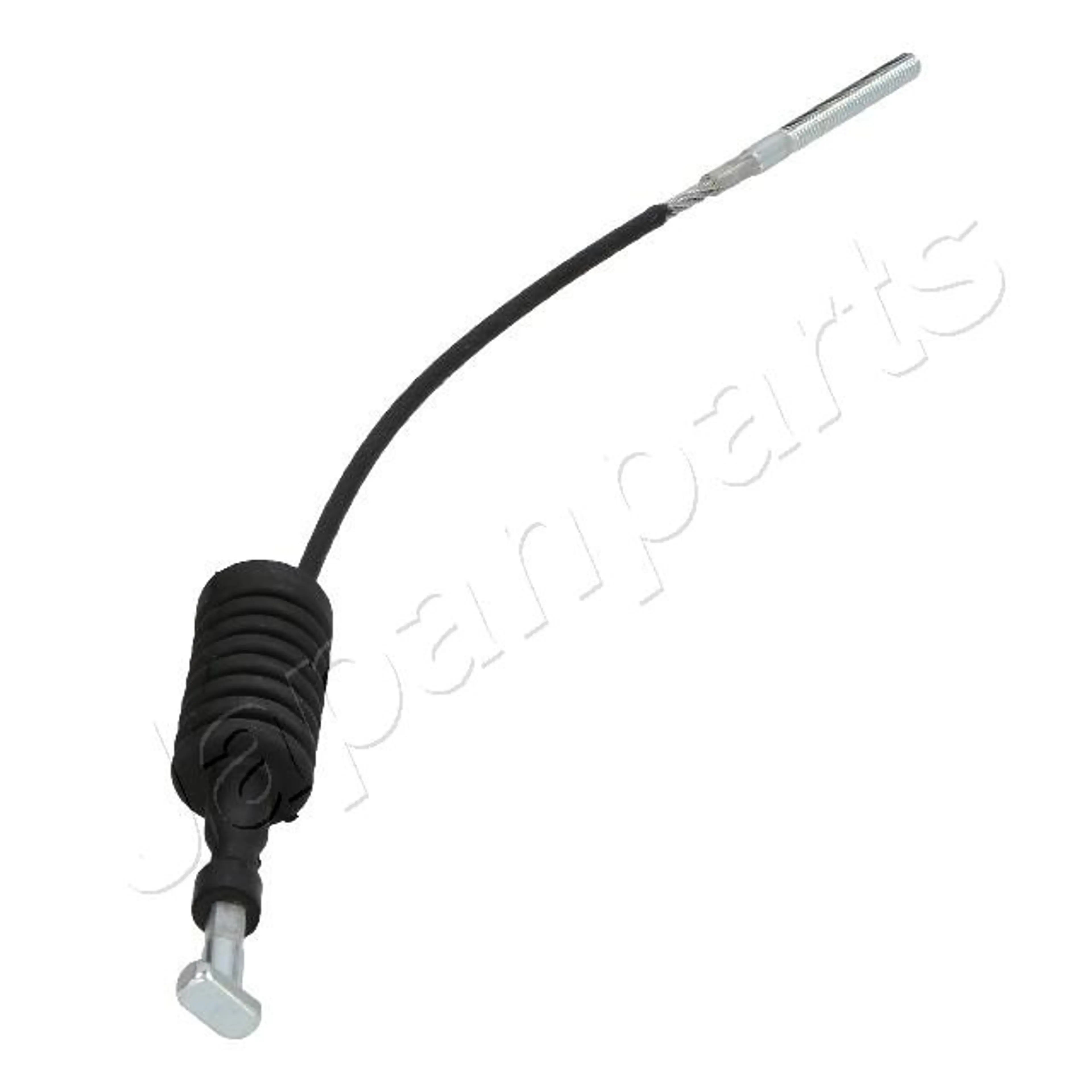 CABLE, FRENO DE ESTACIONAMIENTO