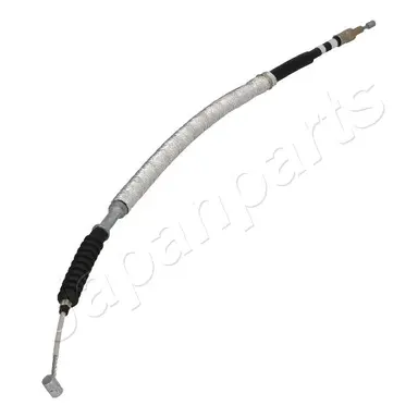 CABLE, FRENO DE ESTACIONAMIENTO