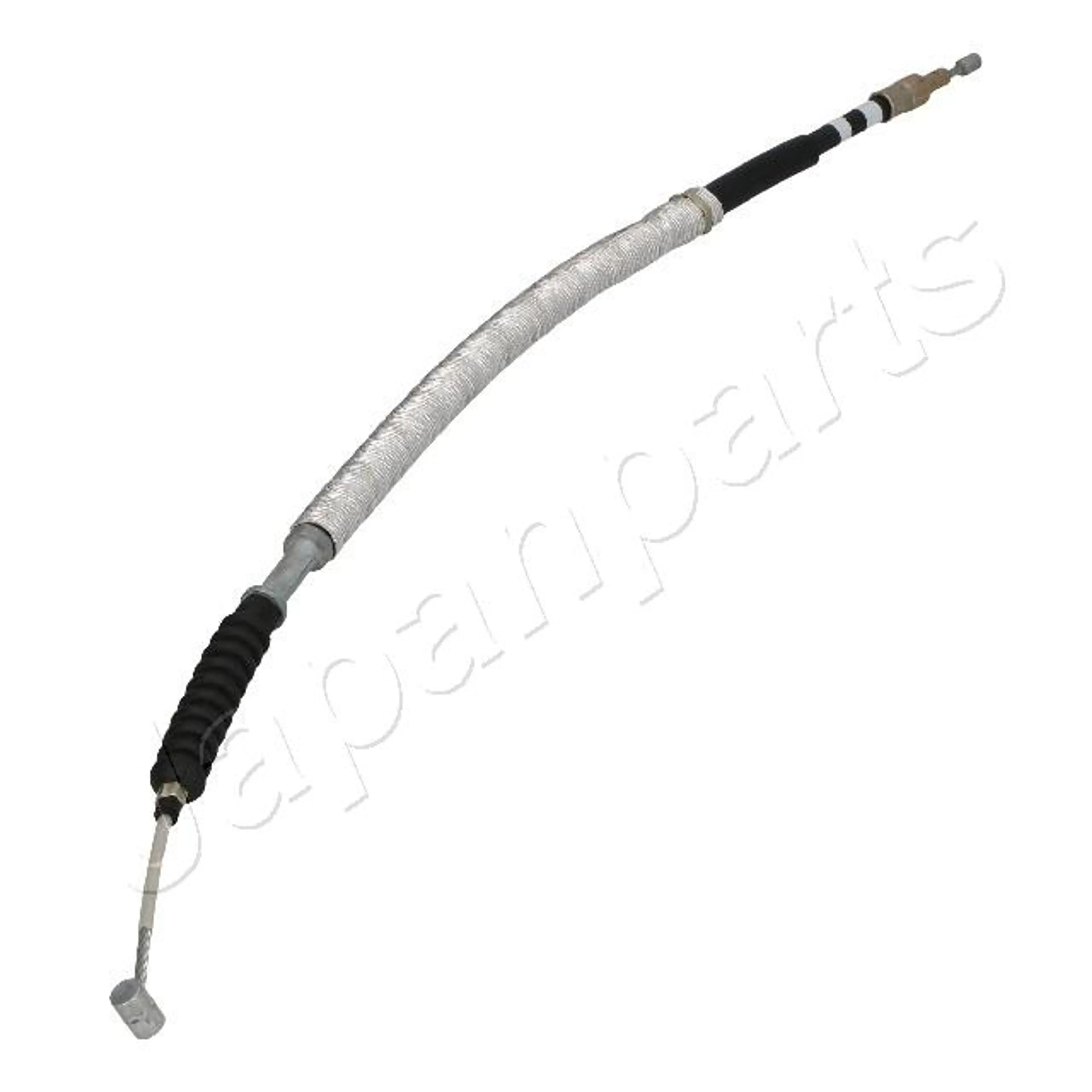 CABLE, FRENO DE ESTACIONAMIENTO