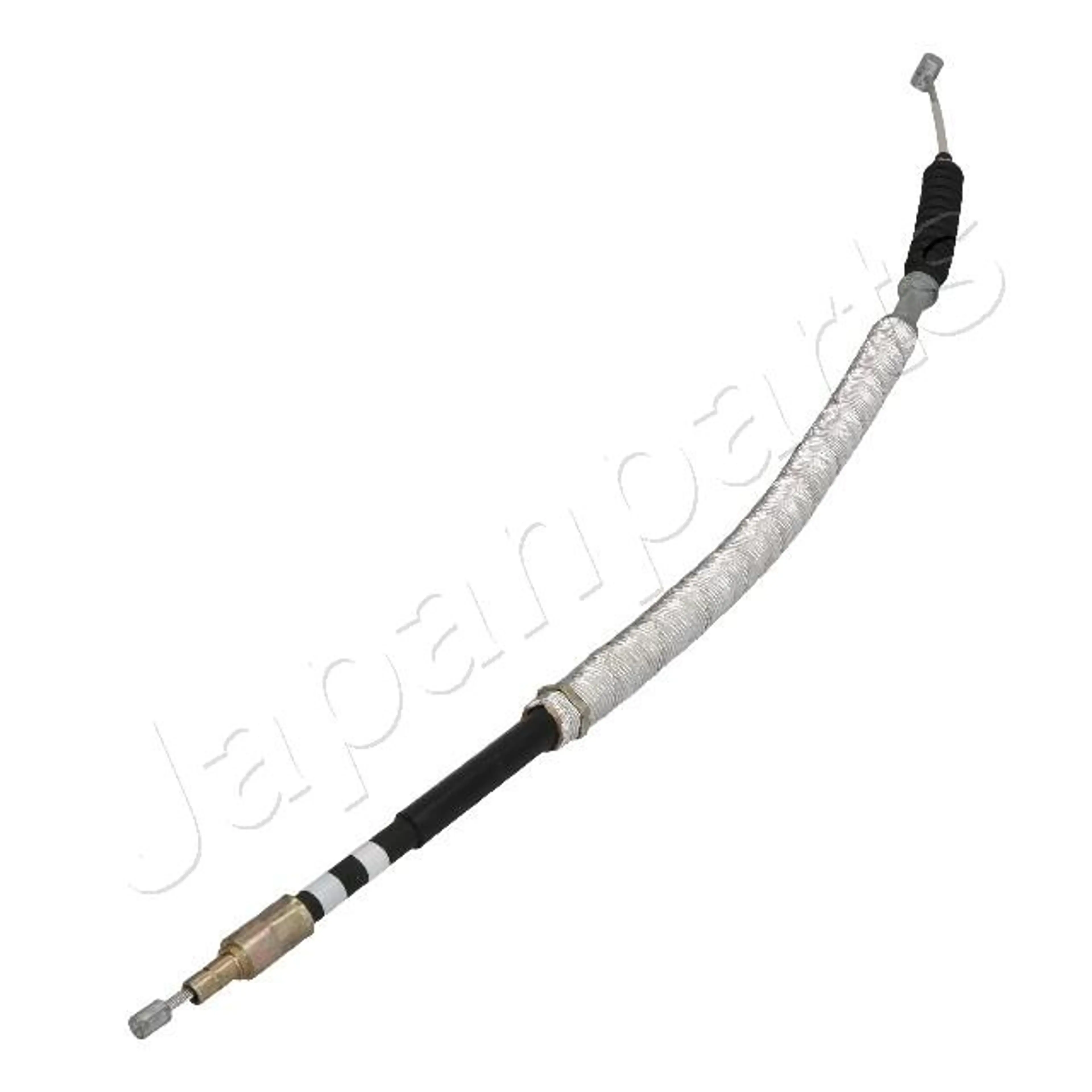 CABLE, FRENO DE ESTACIONAMIENTO