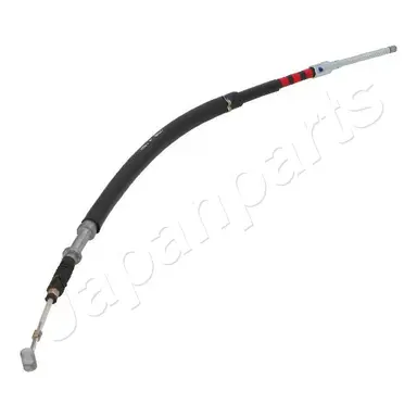 CABLE, FRENO DE ESTACIONAMIENTO