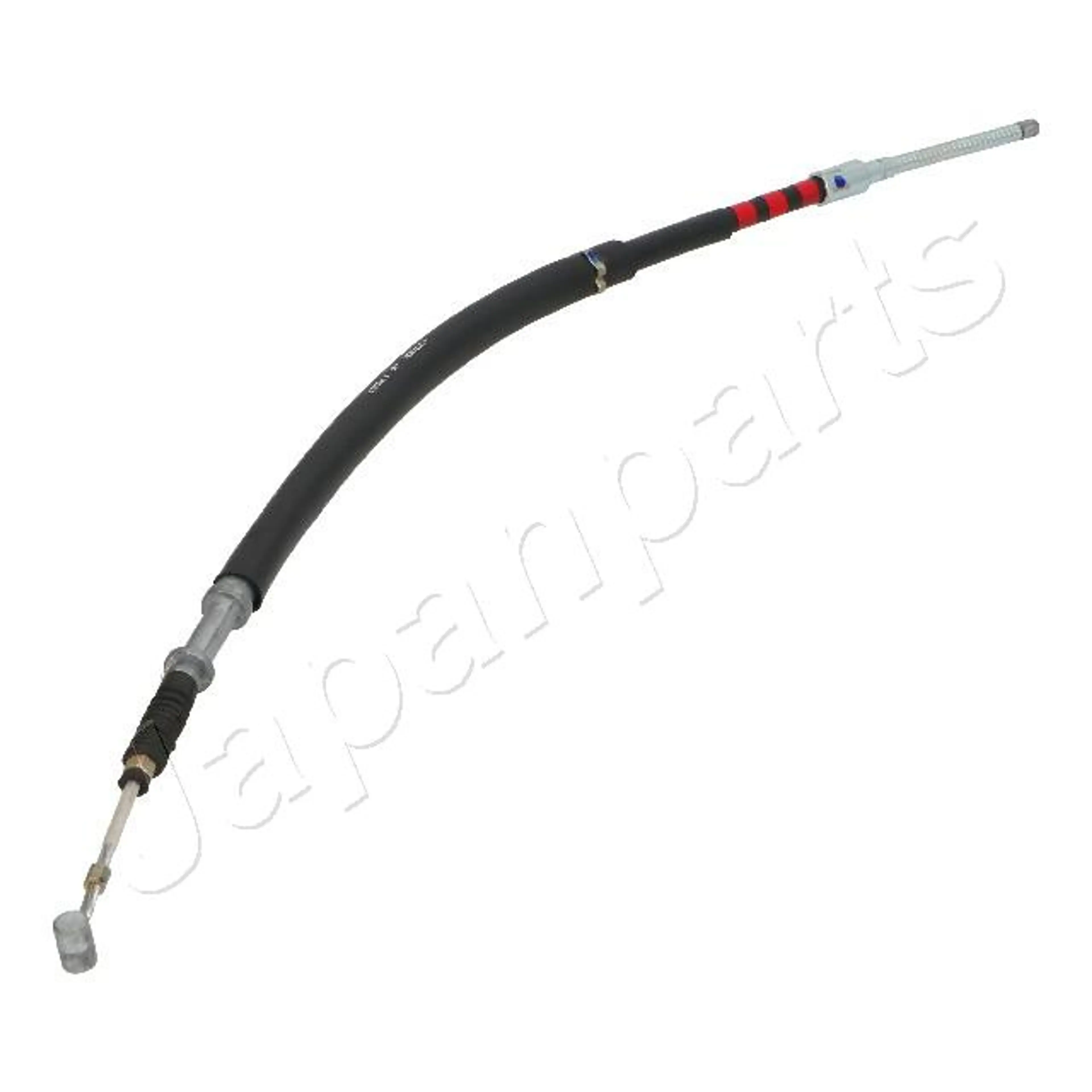 CABLE, FRENO DE ESTACIONAMIENTO