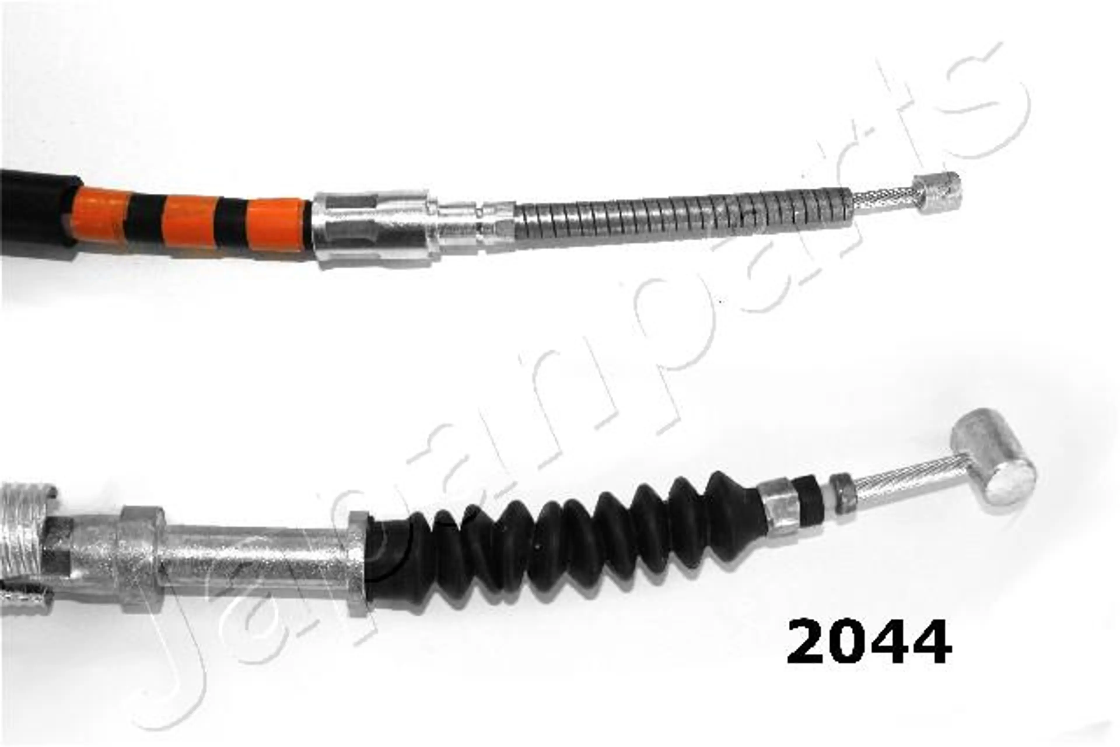 CABLE, FRENO DE ESTACIONAMIENTO