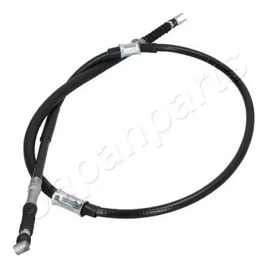 CABLE, FRENO DE ESTACIONAMIENTO