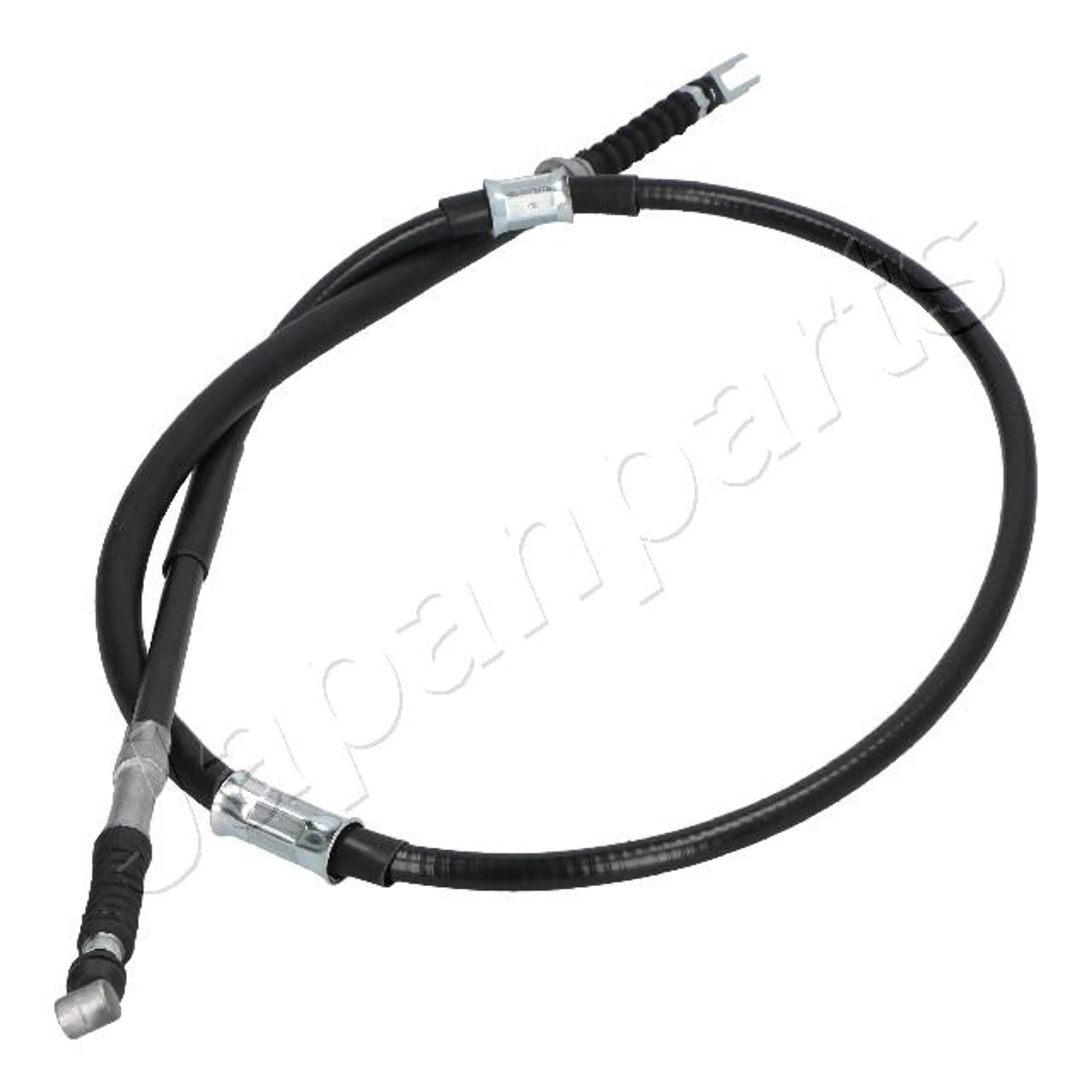 CABLE, FRENO DE ESTACIONAMIENTO