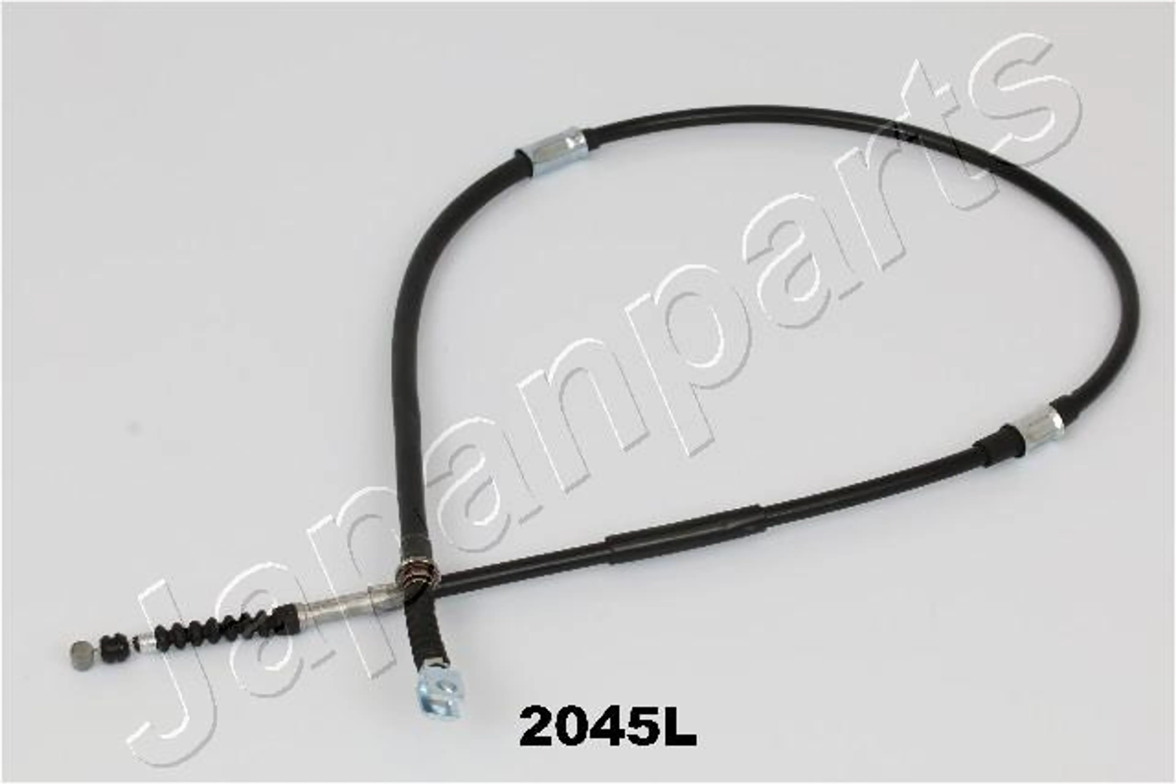 CABLE, FRENO DE ESTACIONAMIENTO