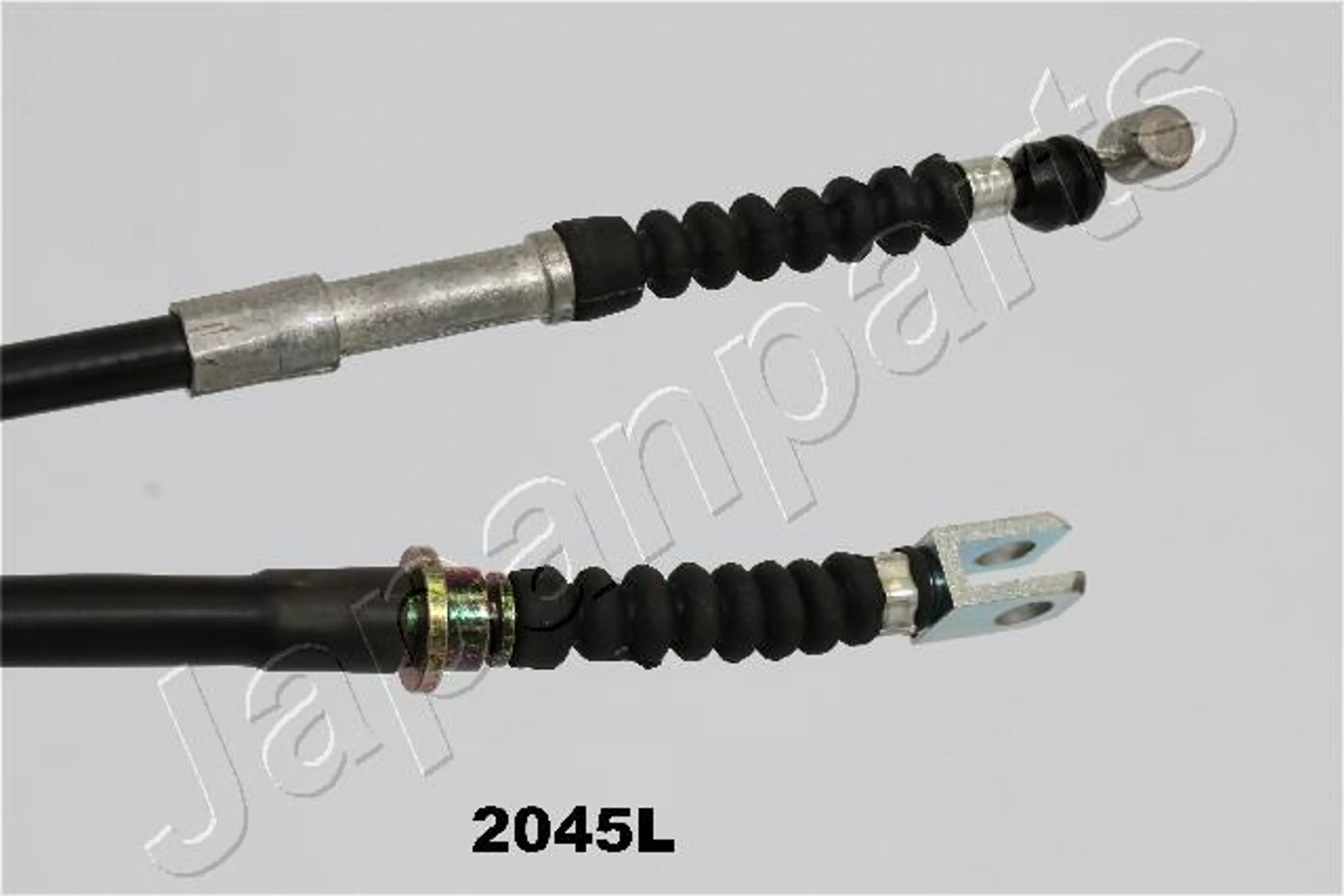 CABLE, FRENO DE ESTACIONAMIENTO