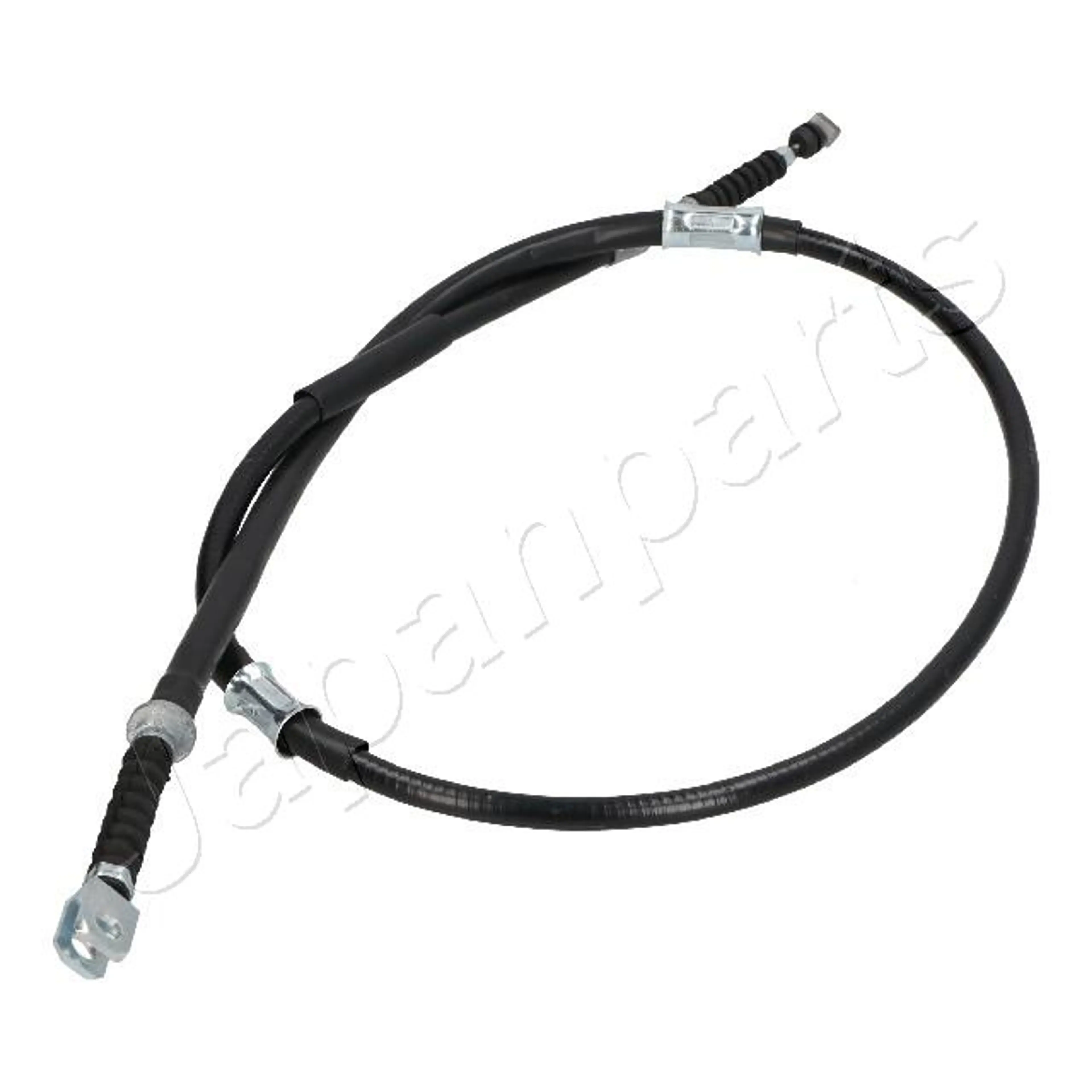 CABLE, FRENO DE ESTACIONAMIENTO