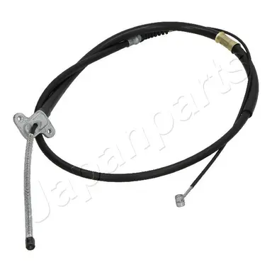 CABLE, FRENO DE ESTACIONAMIENTO