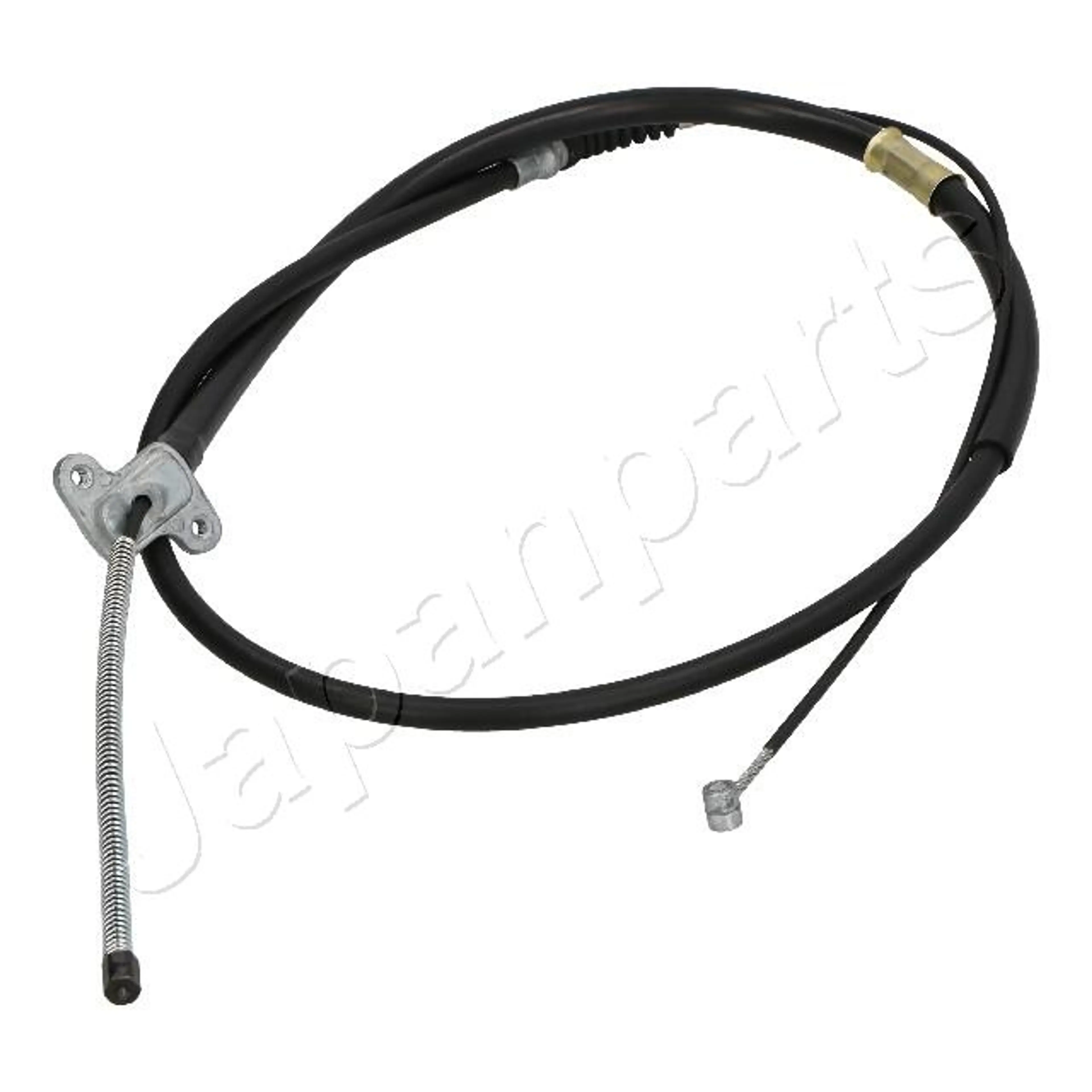 CABLE, FRENO DE ESTACIONAMIENTO