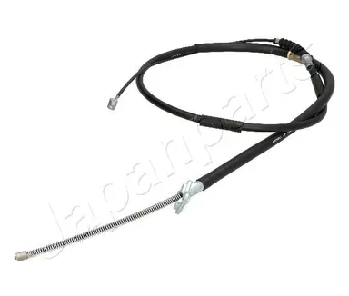CABLE, FRENO DE ESTACIONAMIENTO