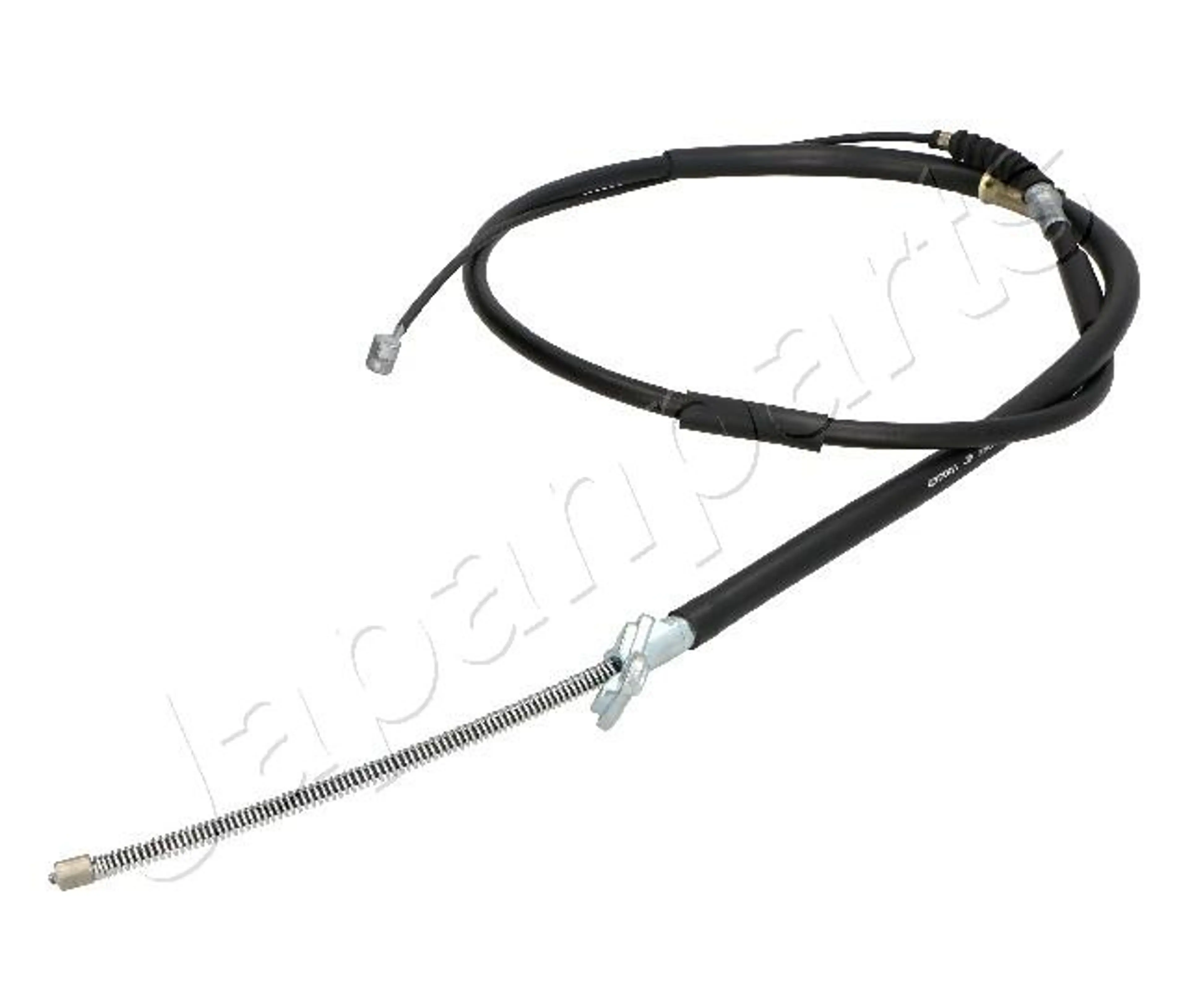 CABLE, FRENO DE ESTACIONAMIENTO
