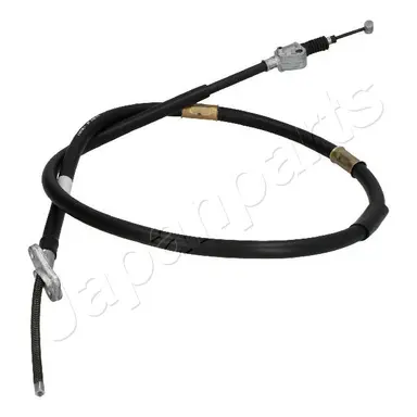 CABLE, FRENO DE ESTACIONAMIENTO