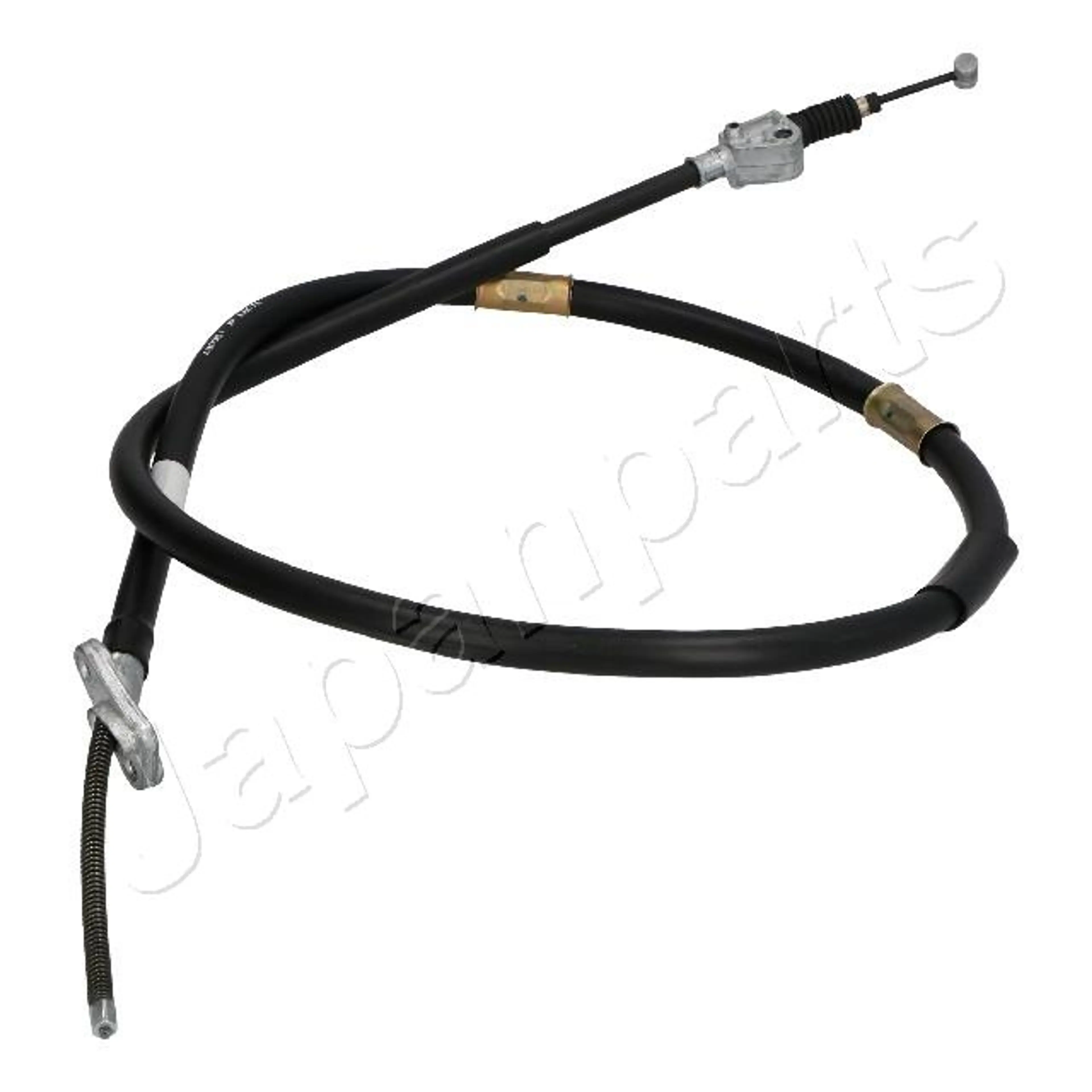 CABLE, FRENO DE ESTACIONAMIENTO