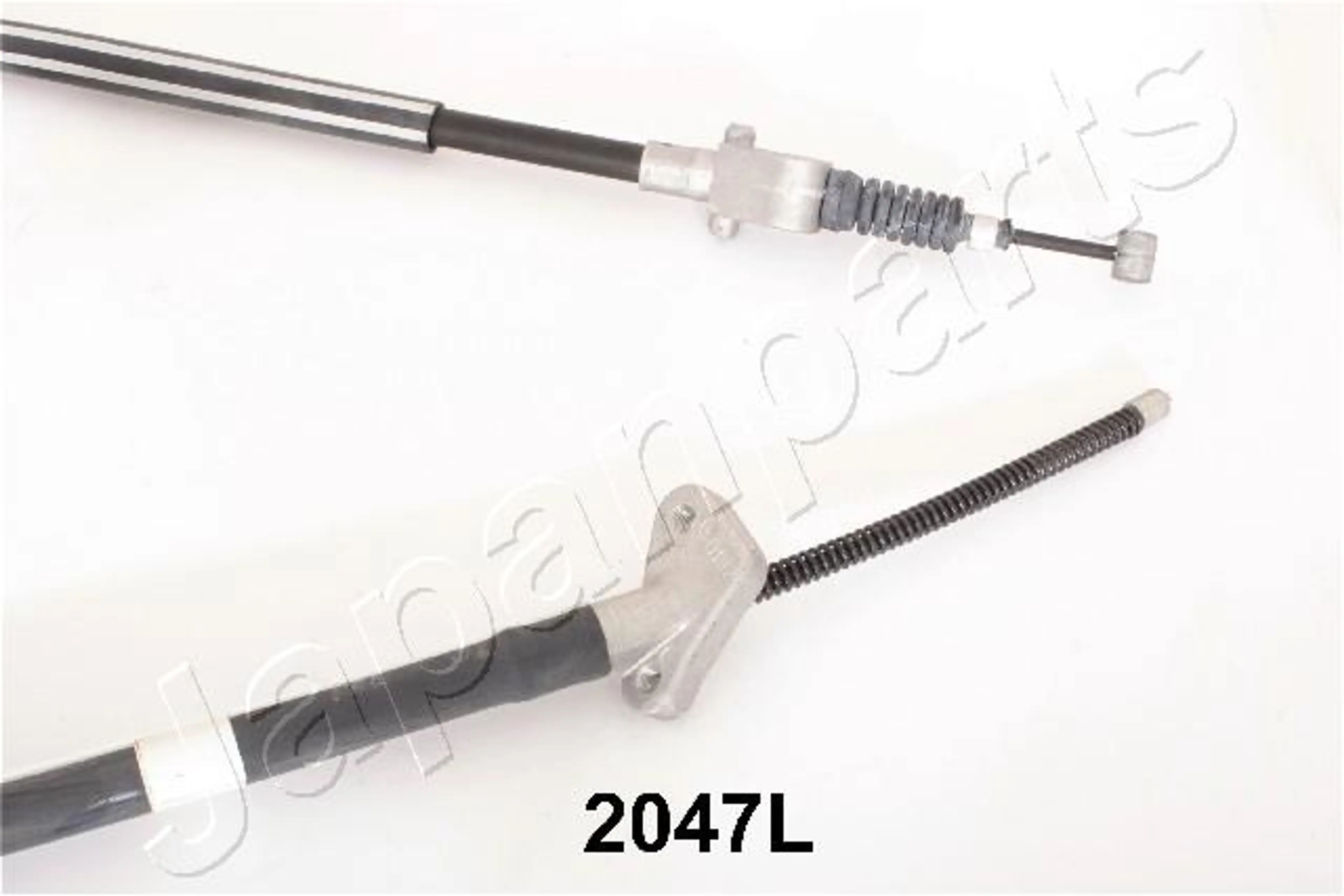 CABLE, FRENO DE ESTACIONAMIENTO