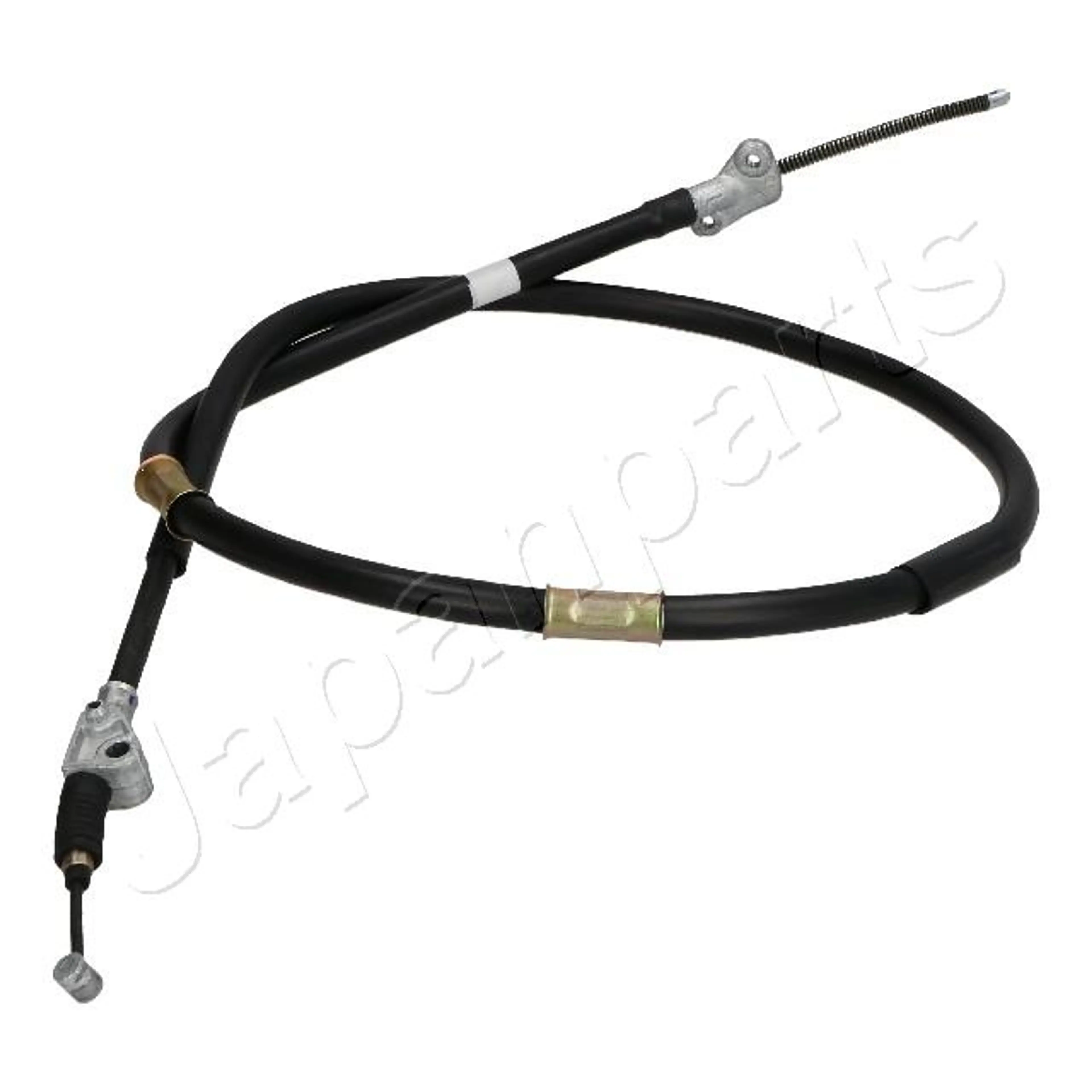 CABLE, FRENO DE ESTACIONAMIENTO