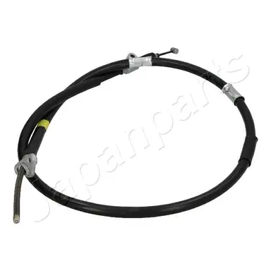 CABLE, FRENO DE ESTACIONAMIENTO