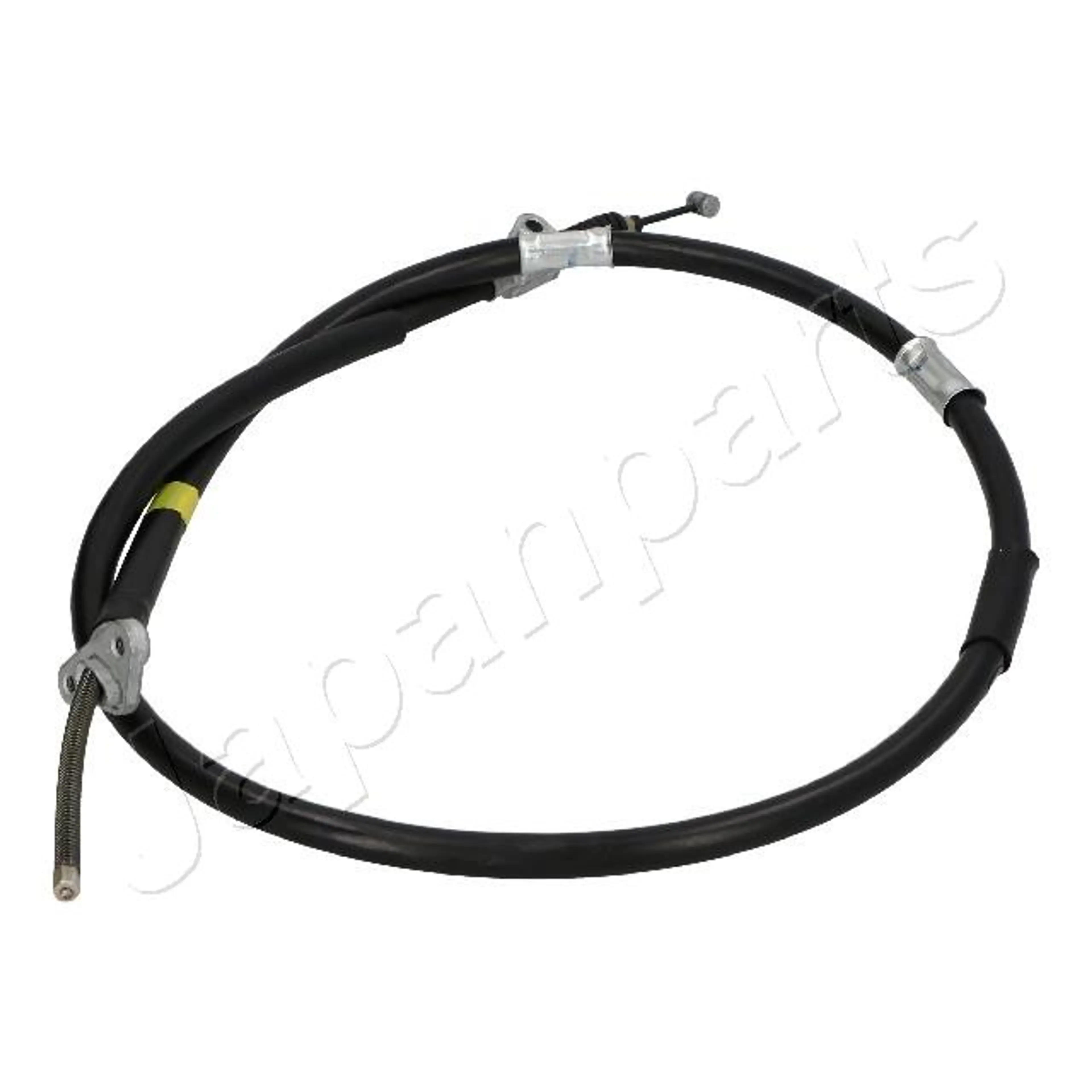 CABLE, FRENO DE ESTACIONAMIENTO