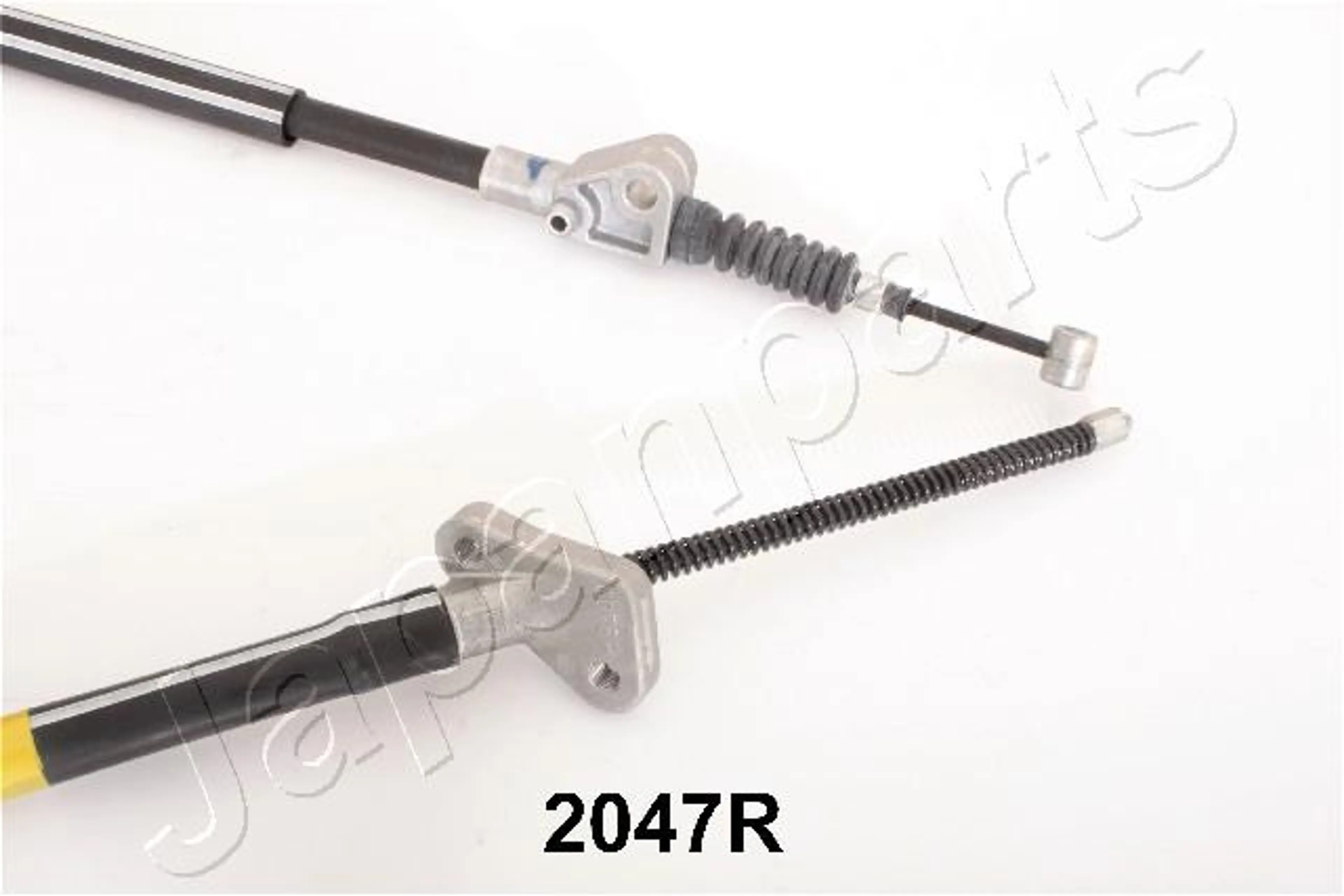 CABLE, FRENO DE ESTACIONAMIENTO