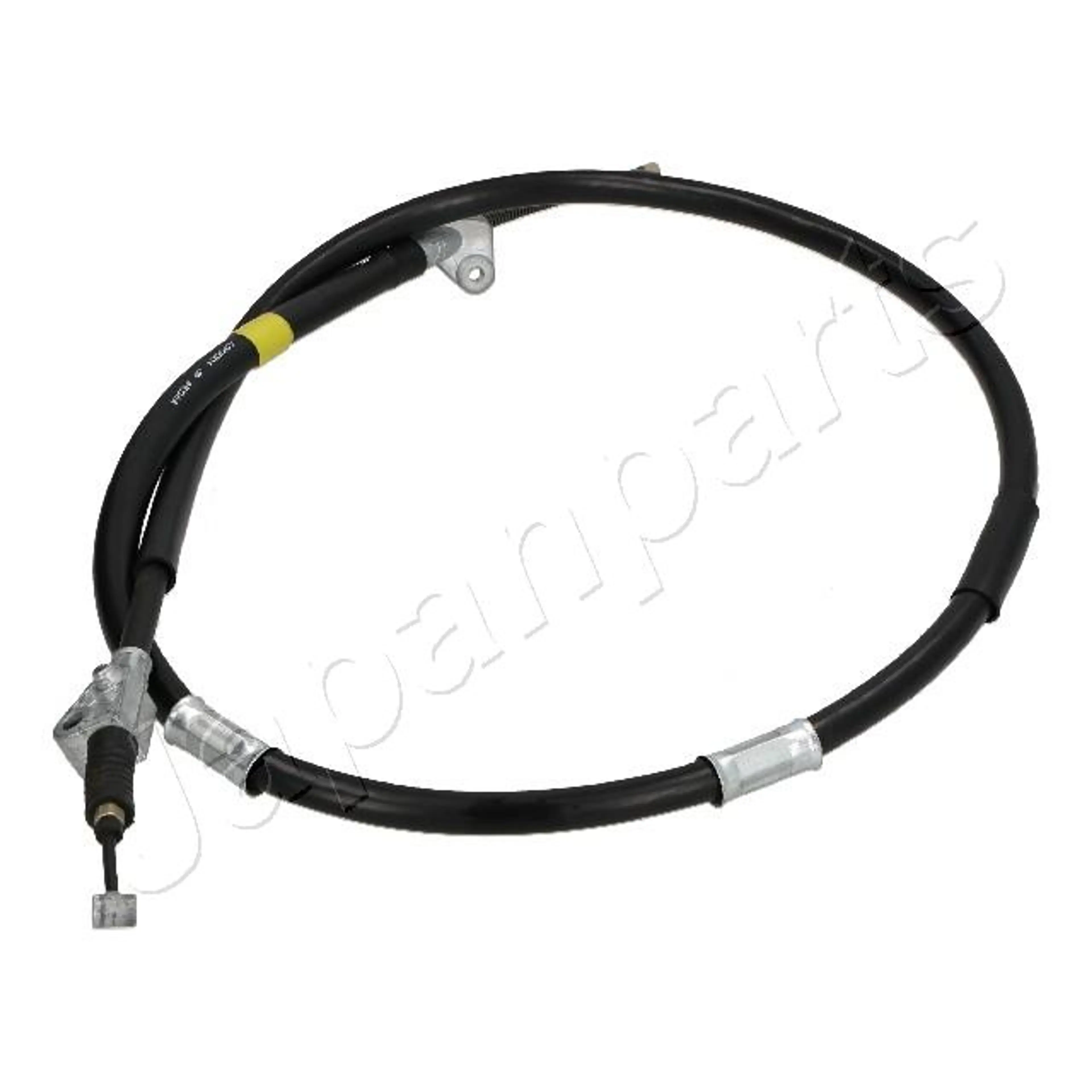 CABLE, FRENO DE ESTACIONAMIENTO