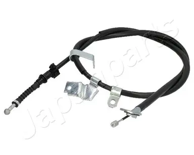 CABLE, FRENO DE ESTACIONAMIENTO
