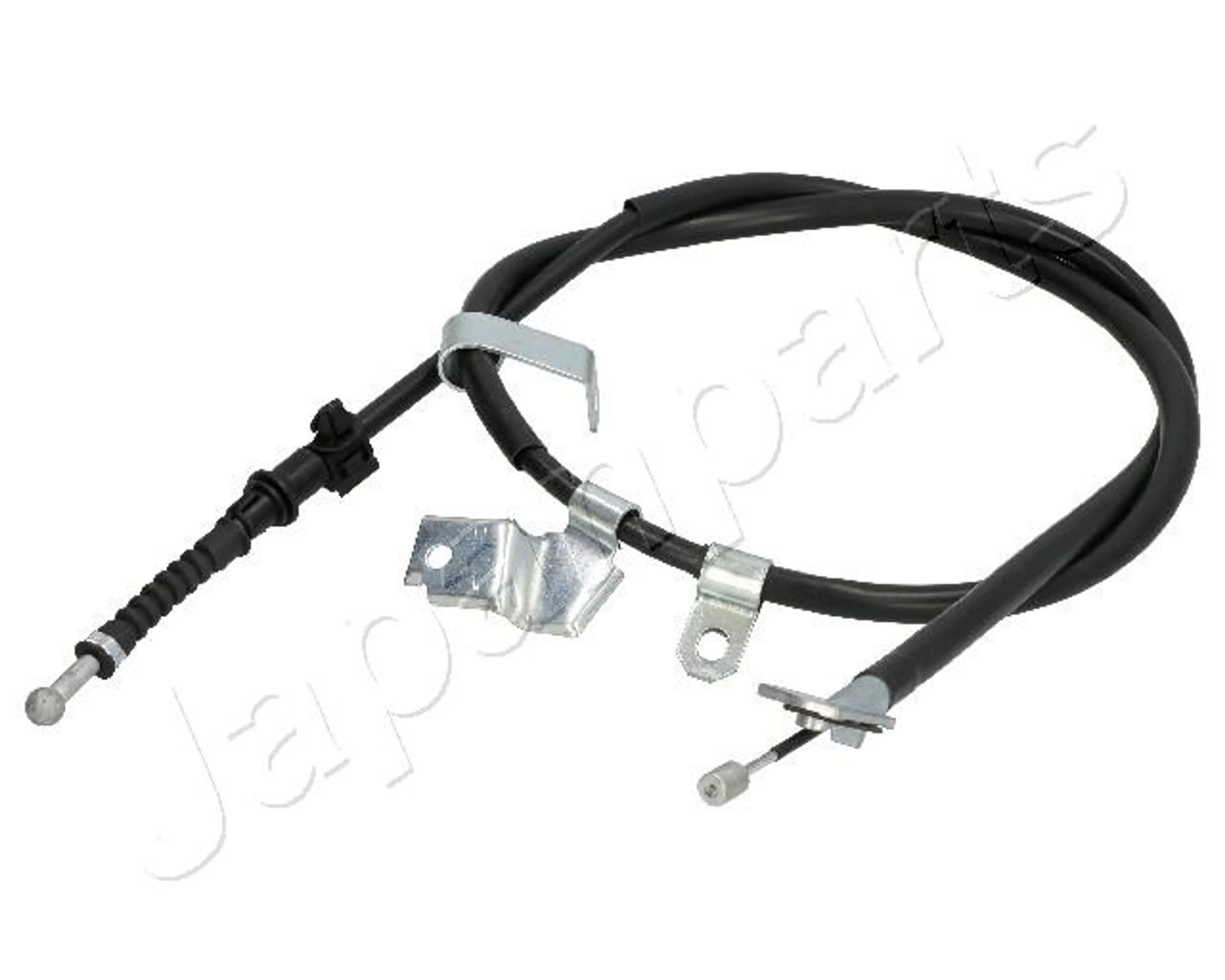 CABLE, FRENO DE ESTACIONAMIENTO