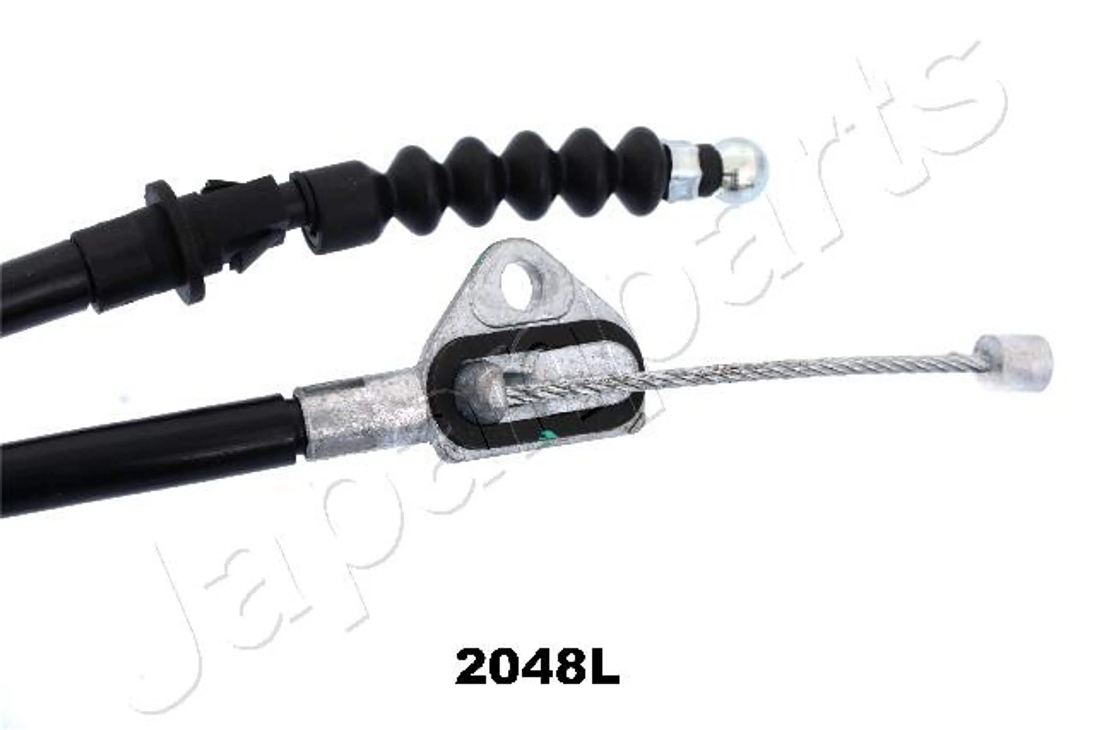 CABLE, FRENO DE ESTACIONAMIENTO