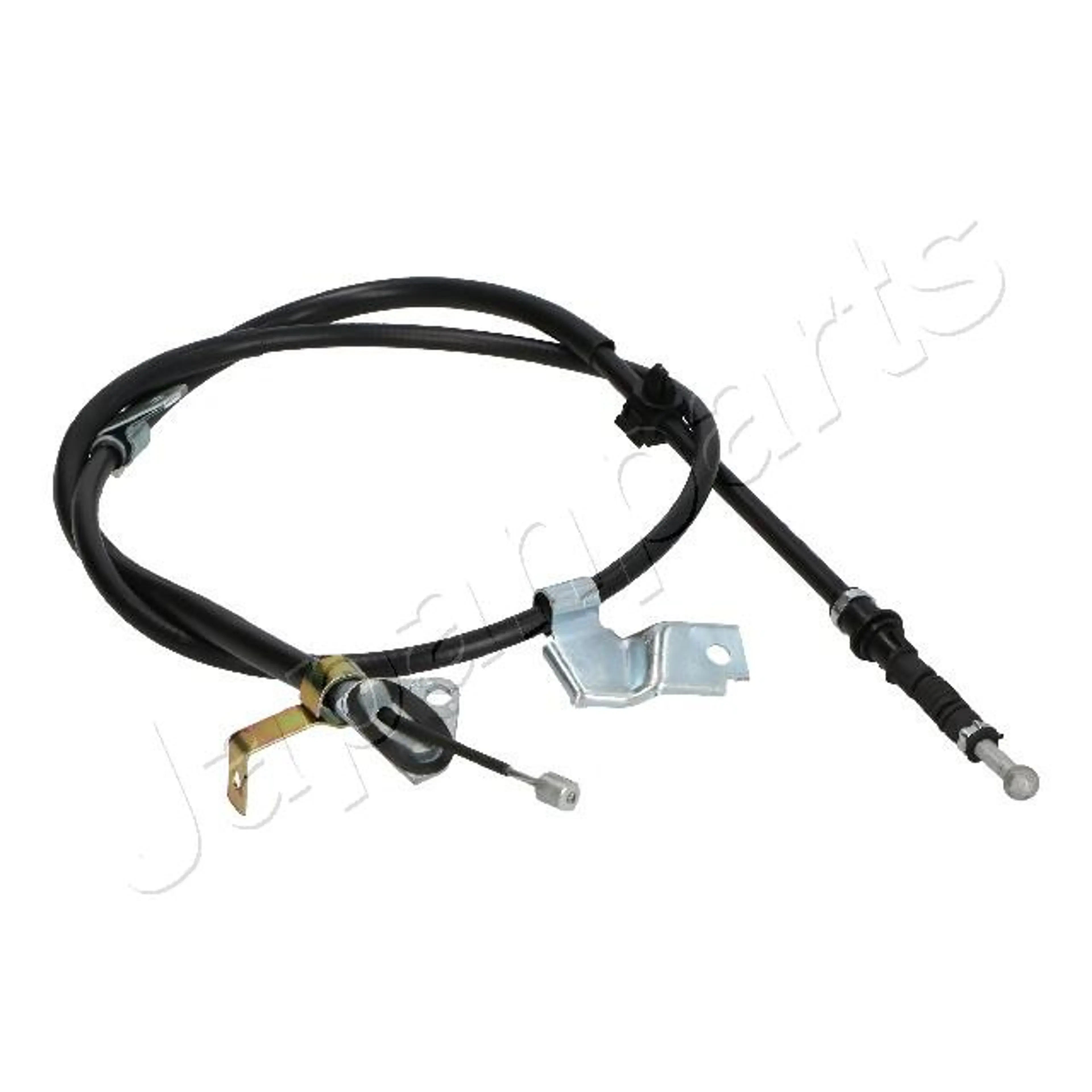 CABLE, FRENO DE ESTACIONAMIENTO