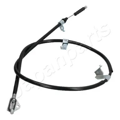 CABLE, FRENO DE ESTACIONAMIENTO