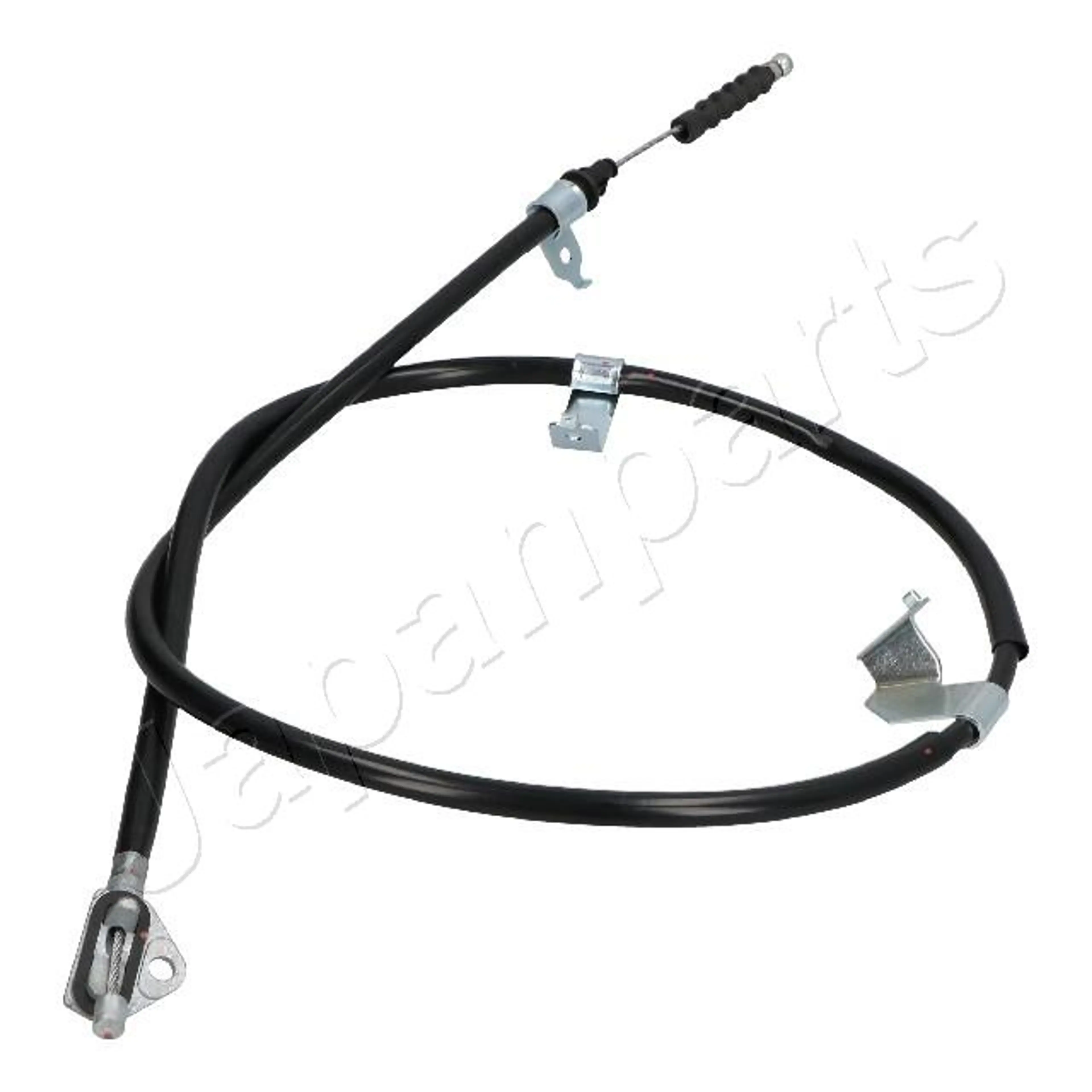 CABLE, FRENO DE ESTACIONAMIENTO