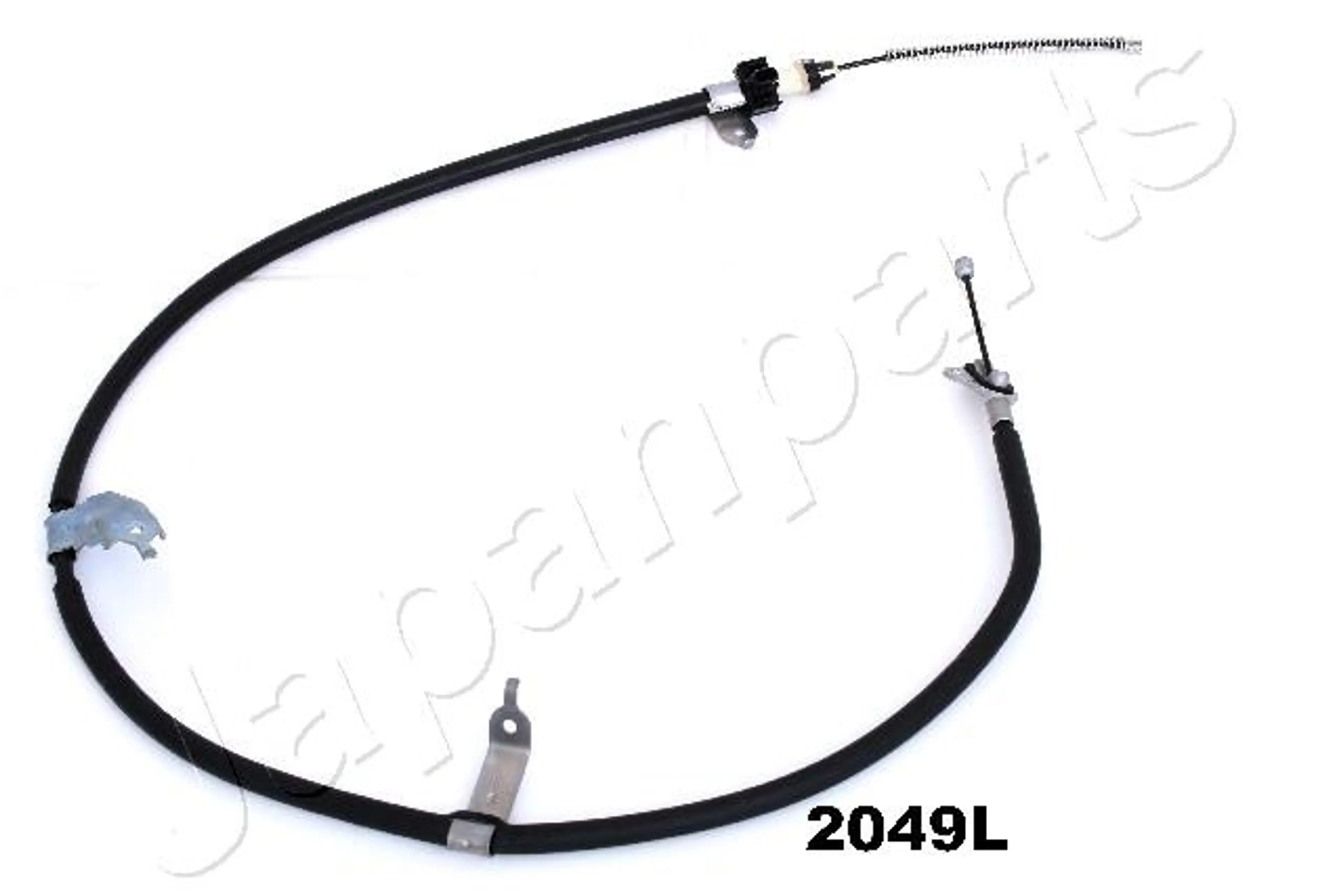 CABLE, FRENO DE ESTACIONAMIENTO