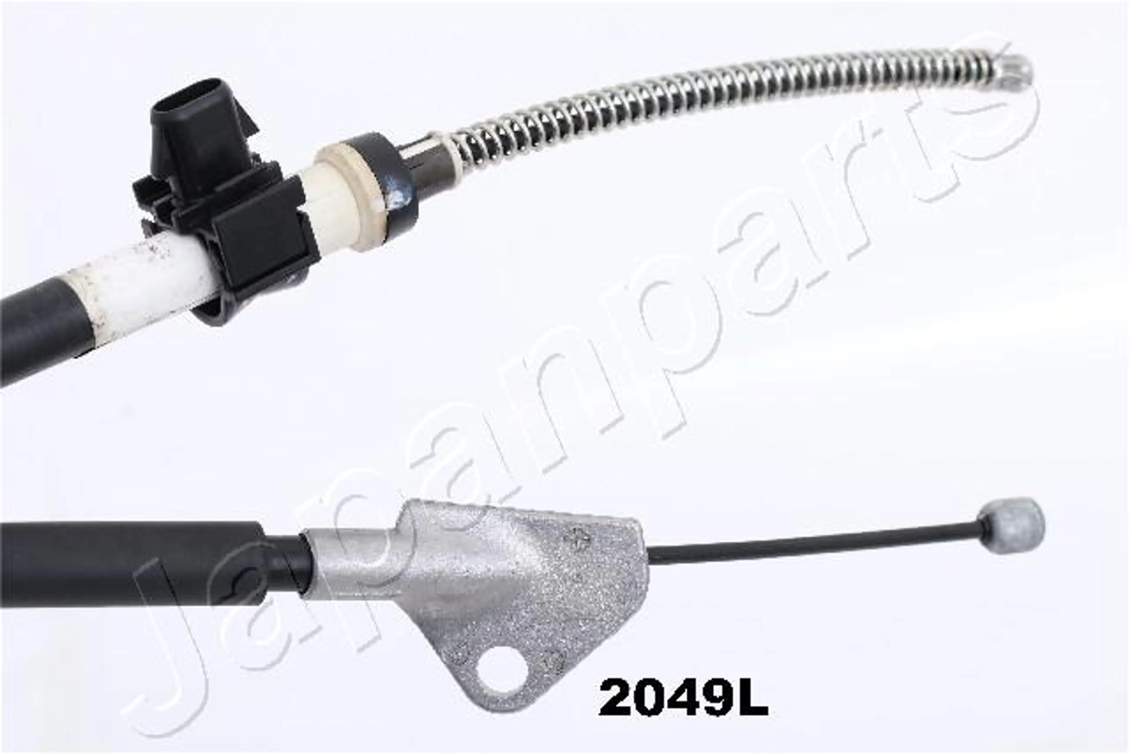 CABLE, FRENO DE ESTACIONAMIENTO