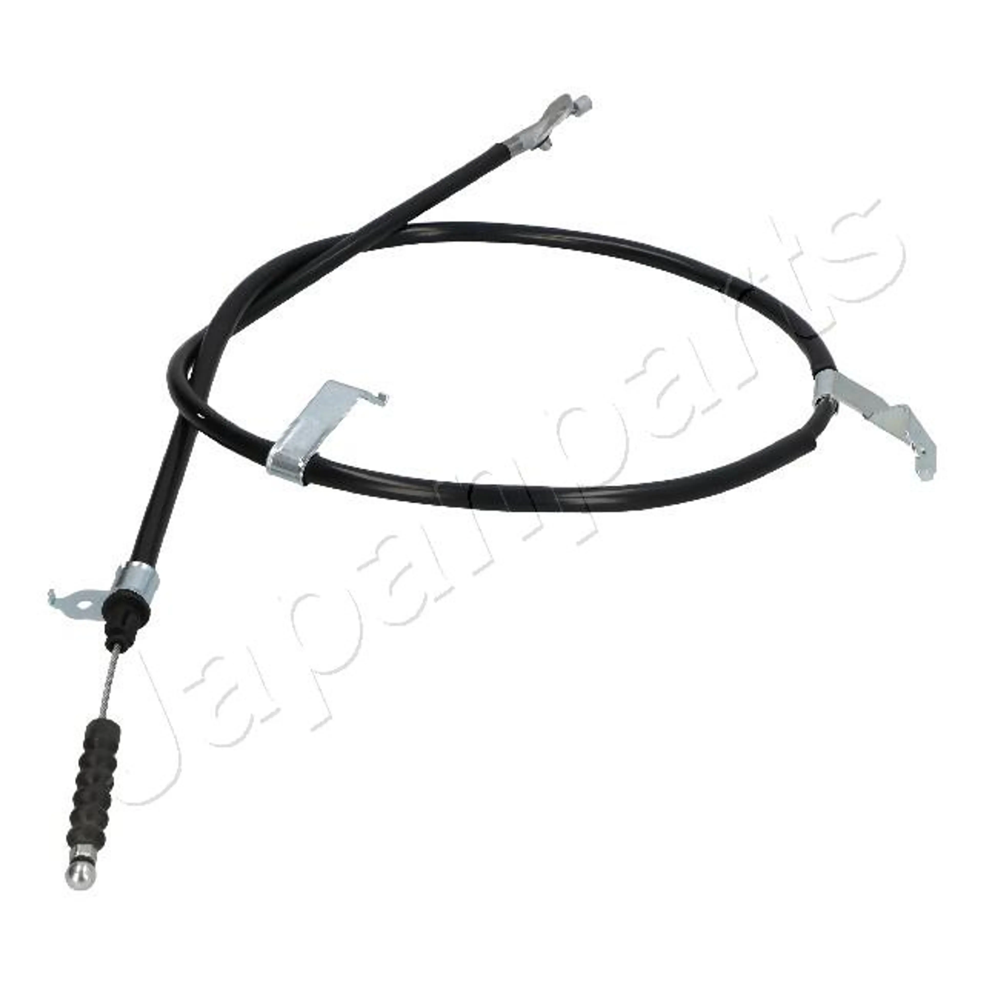 CABLE, FRENO DE ESTACIONAMIENTO