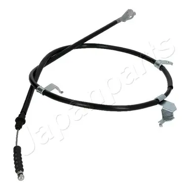 CABLE, FRENO DE ESTACIONAMIENTO