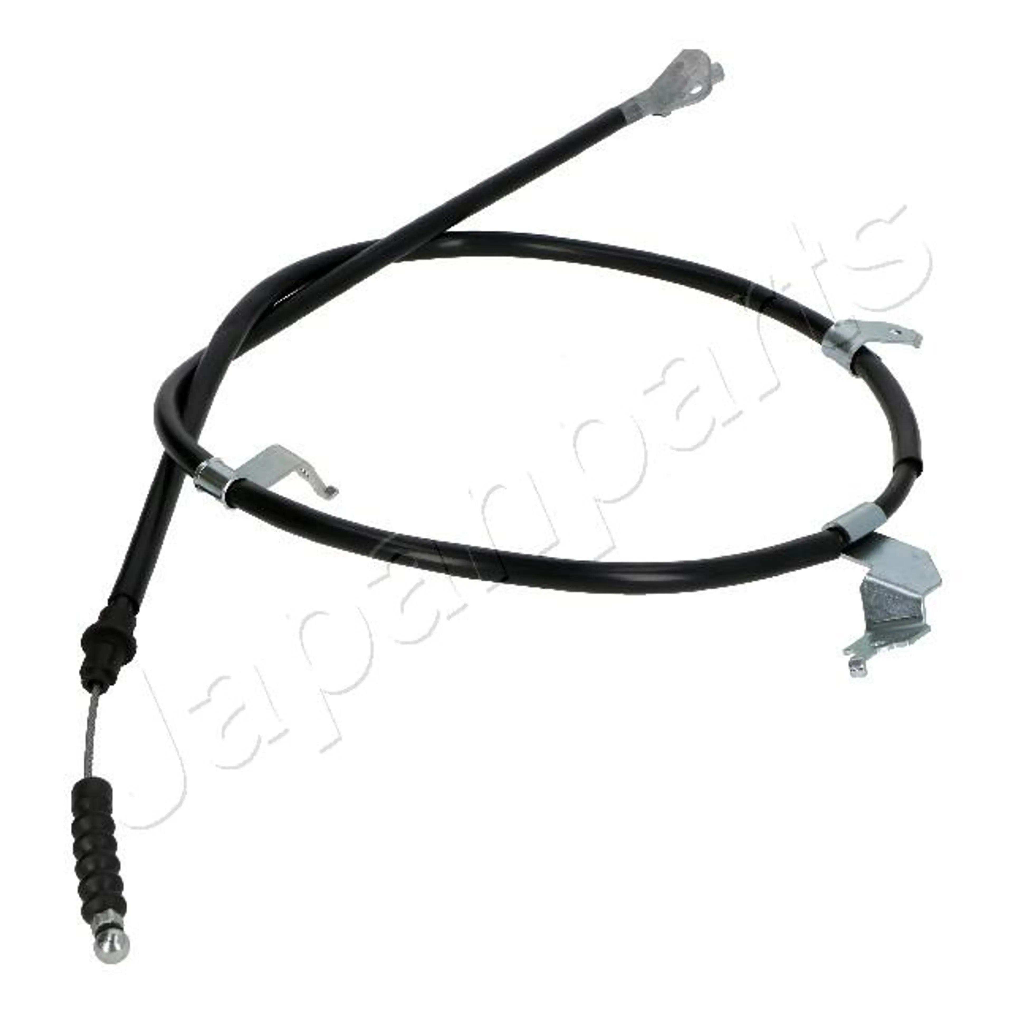 CABLE, FRENO DE ESTACIONAMIENTO