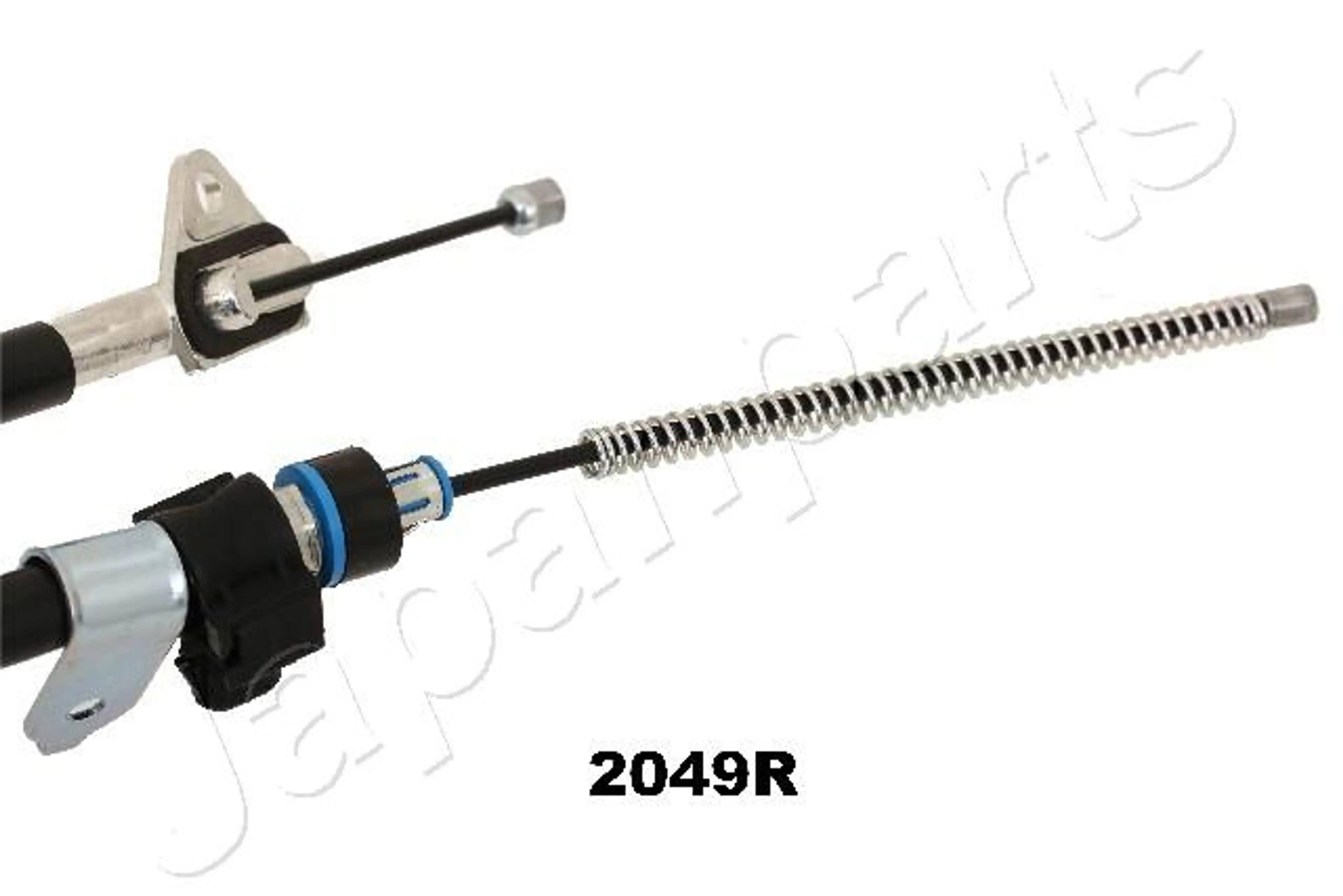 CABLE, FRENO DE ESTACIONAMIENTO