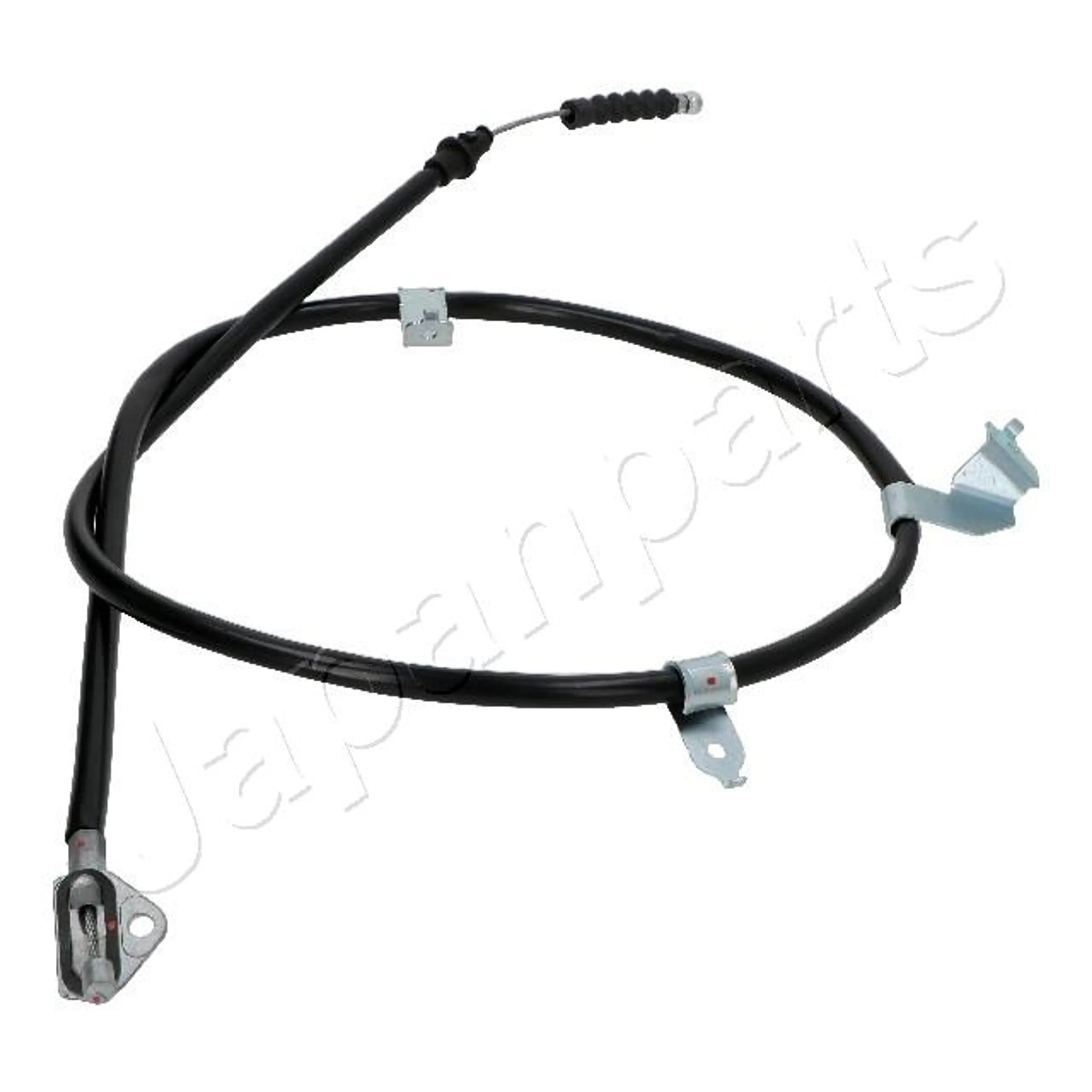 CABLE, FRENO DE ESTACIONAMIENTO