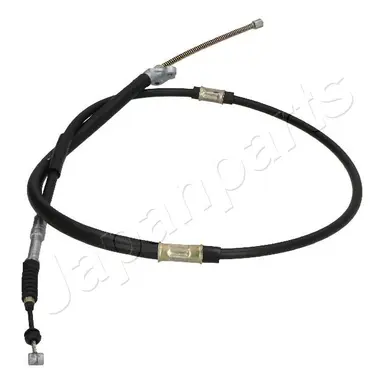 CABLE, FRENO DE ESTACIONAMIENTO