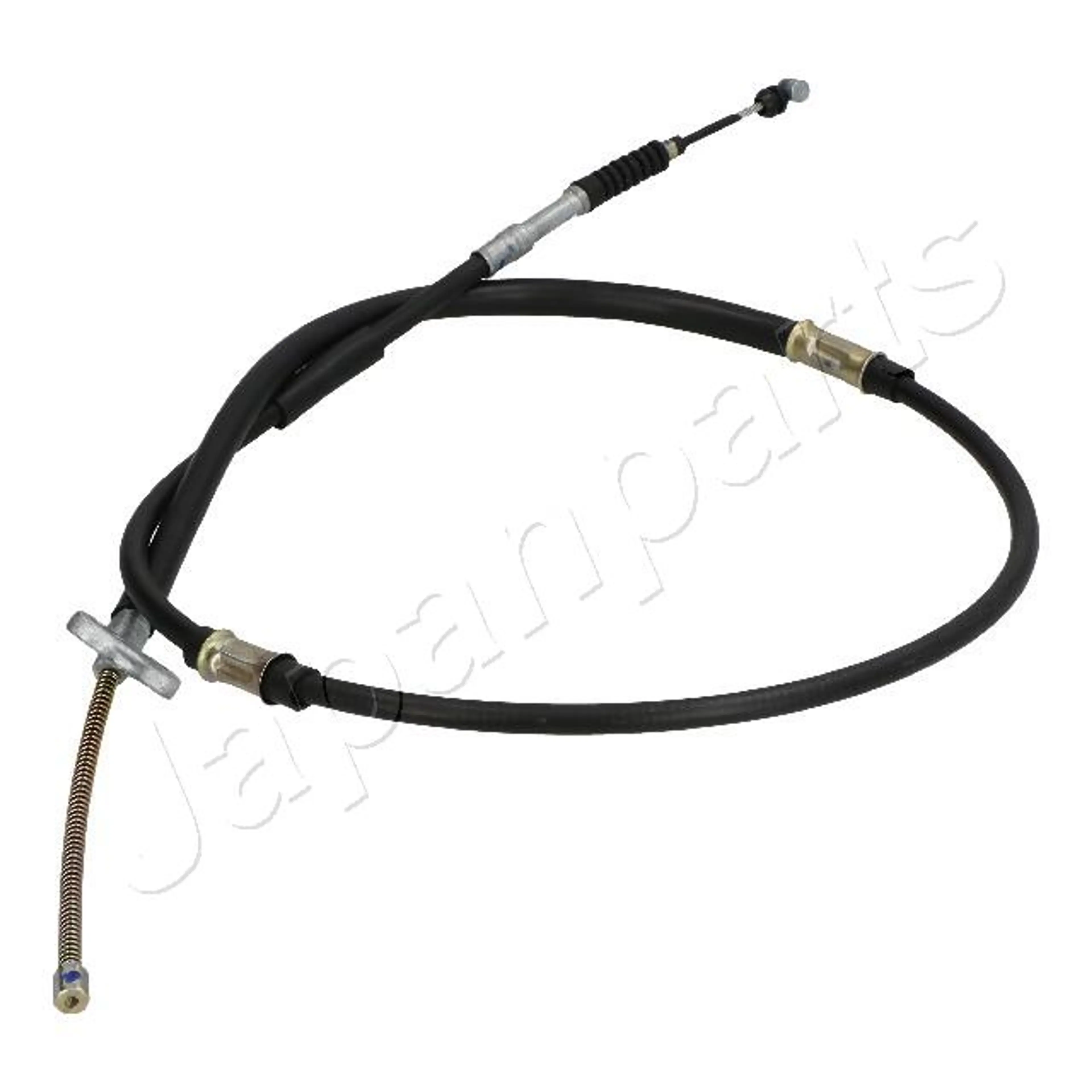 CABLE, FRENO DE ESTACIONAMIENTO
