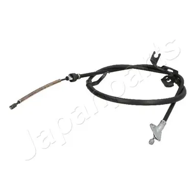 CABLE, FRENO DE ESTACIONAMIENTO