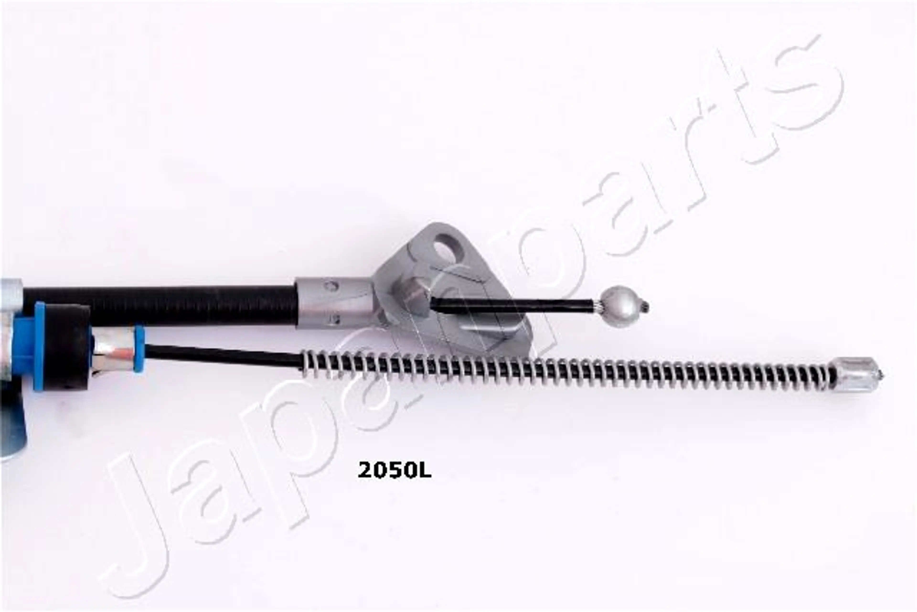 CABLE, FRENO DE ESTACIONAMIENTO