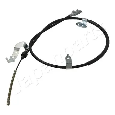 CABLE, FRENO DE ESTACIONAMIENTO
