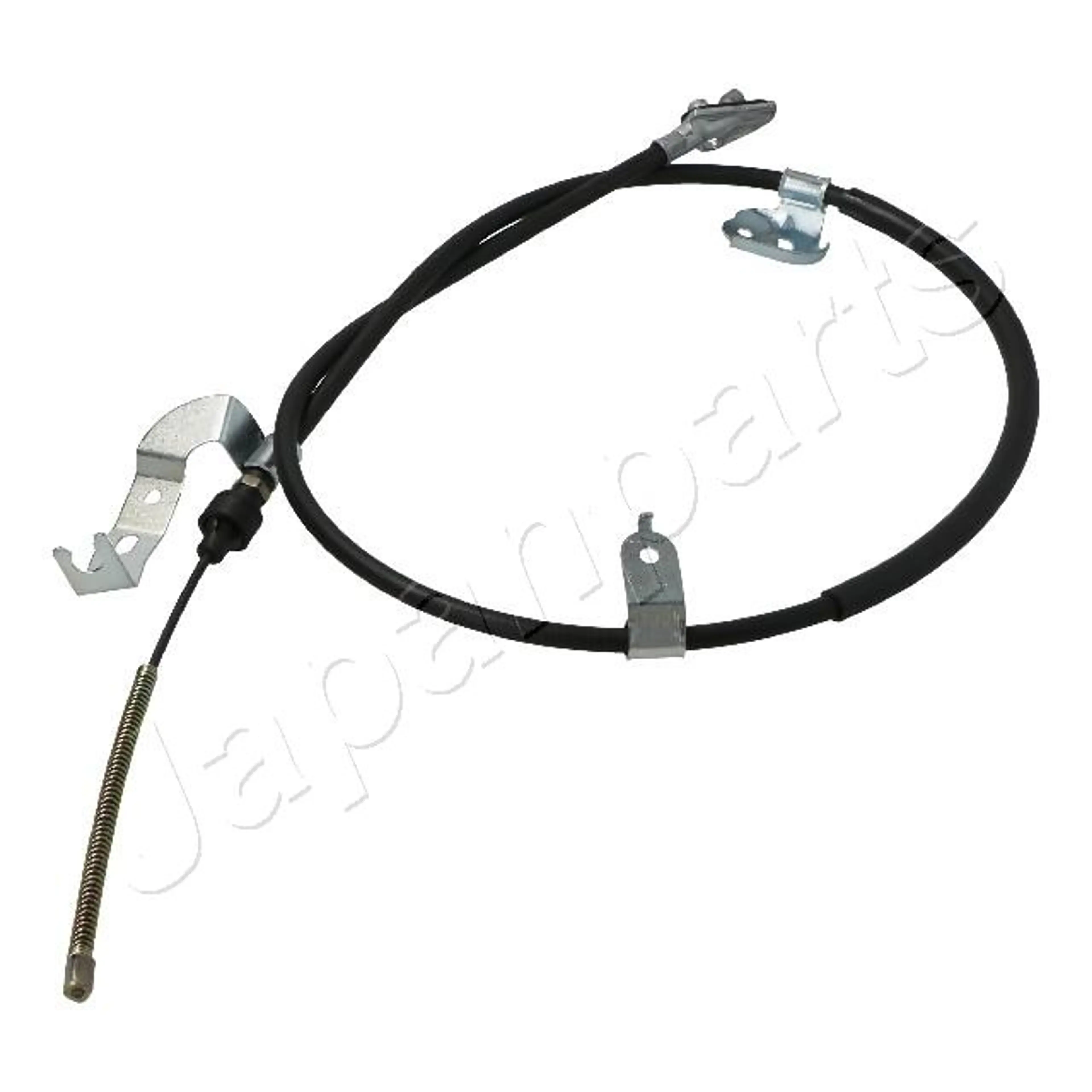 CABLE, FRENO DE ESTACIONAMIENTO