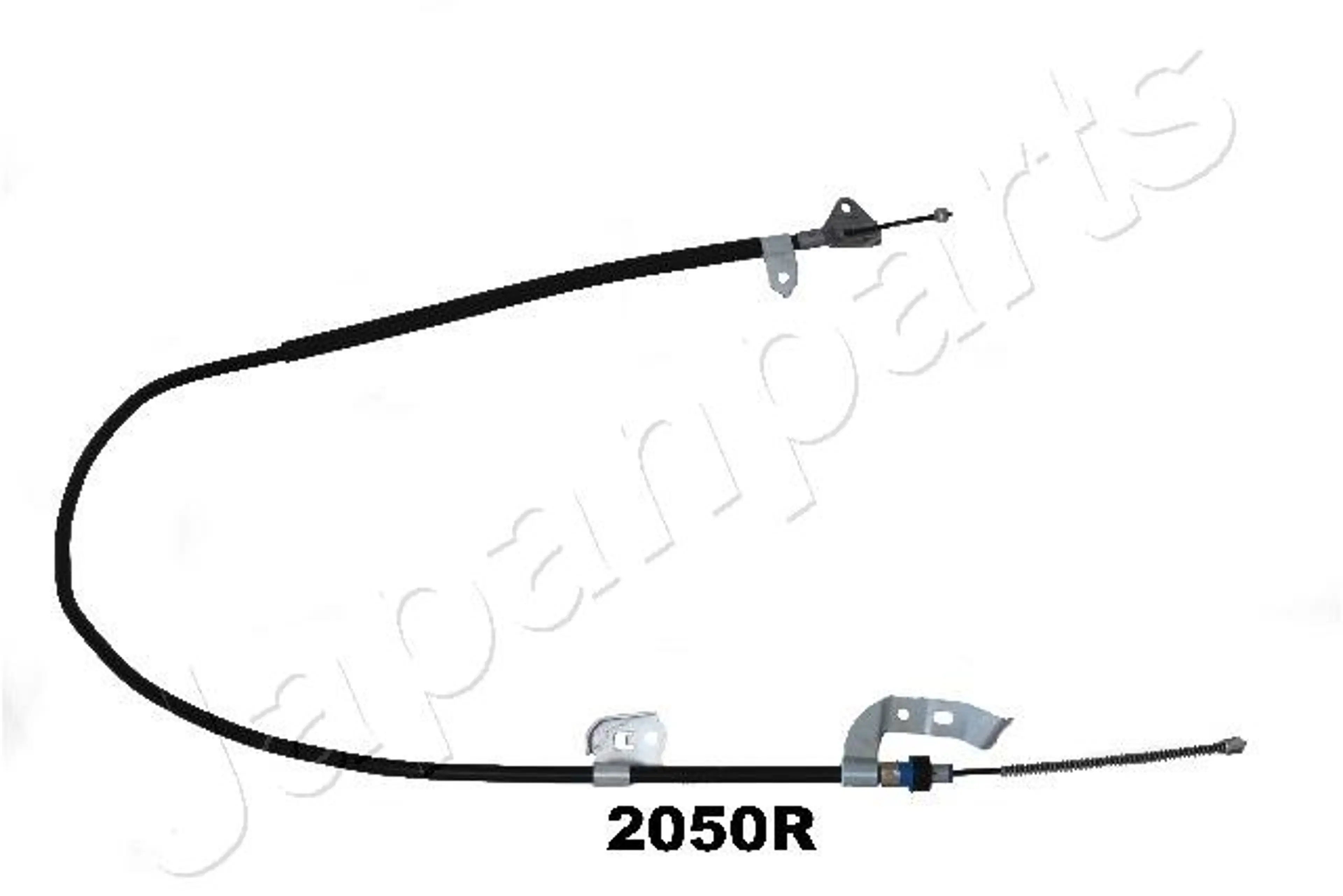 CABLE, FRENO DE ESTACIONAMIENTO