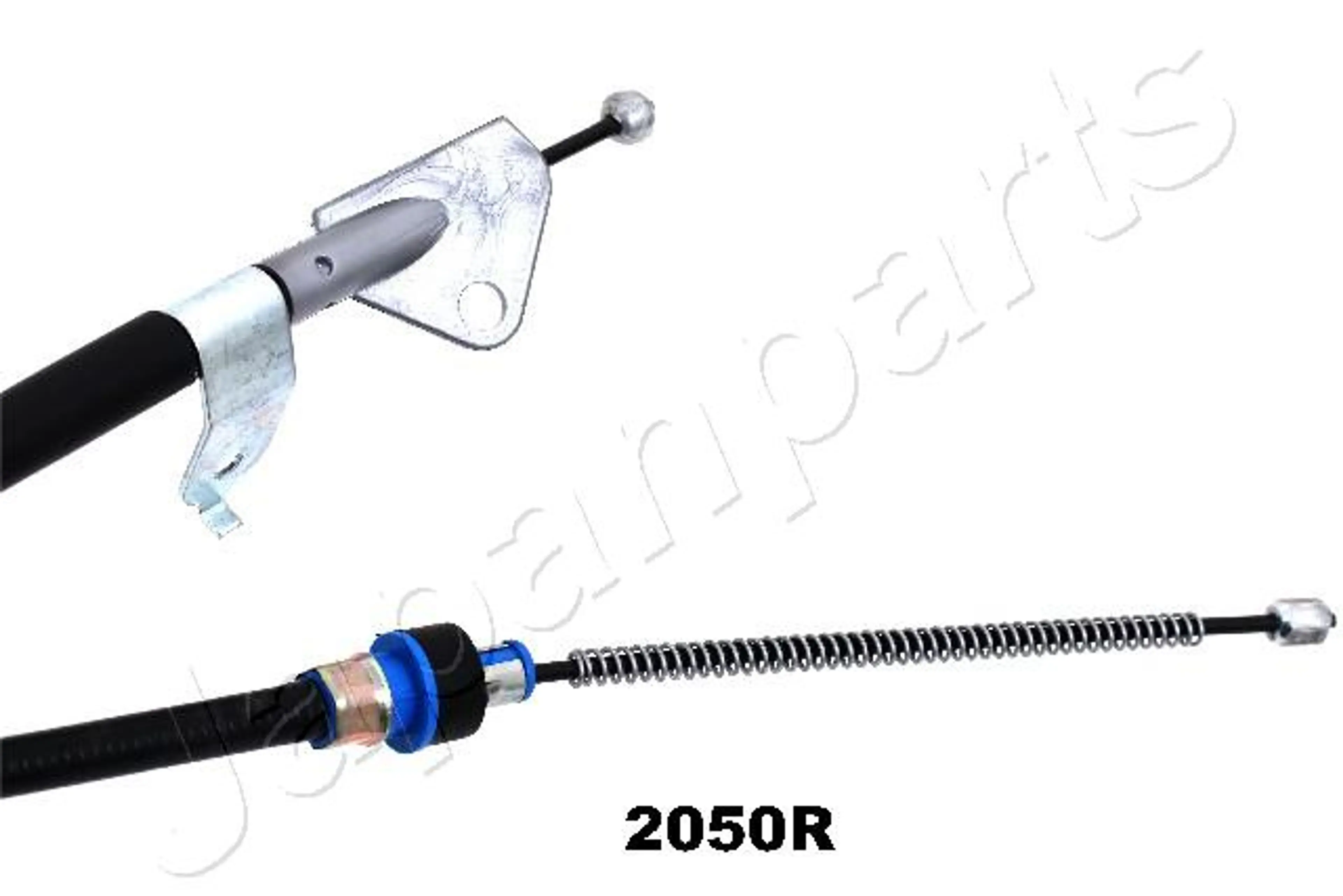 CABLE, FRENO DE ESTACIONAMIENTO