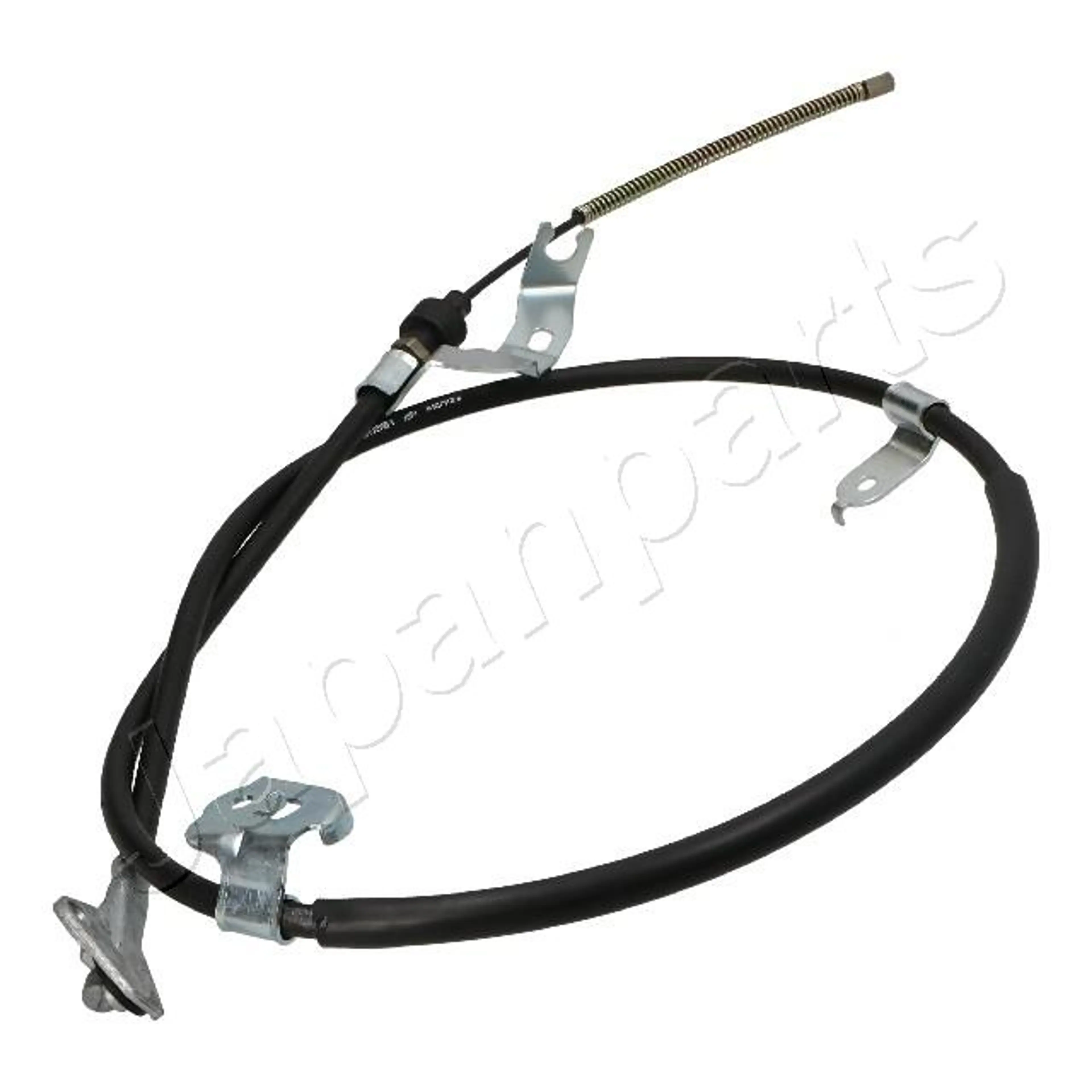 CABLE, FRENO DE ESTACIONAMIENTO