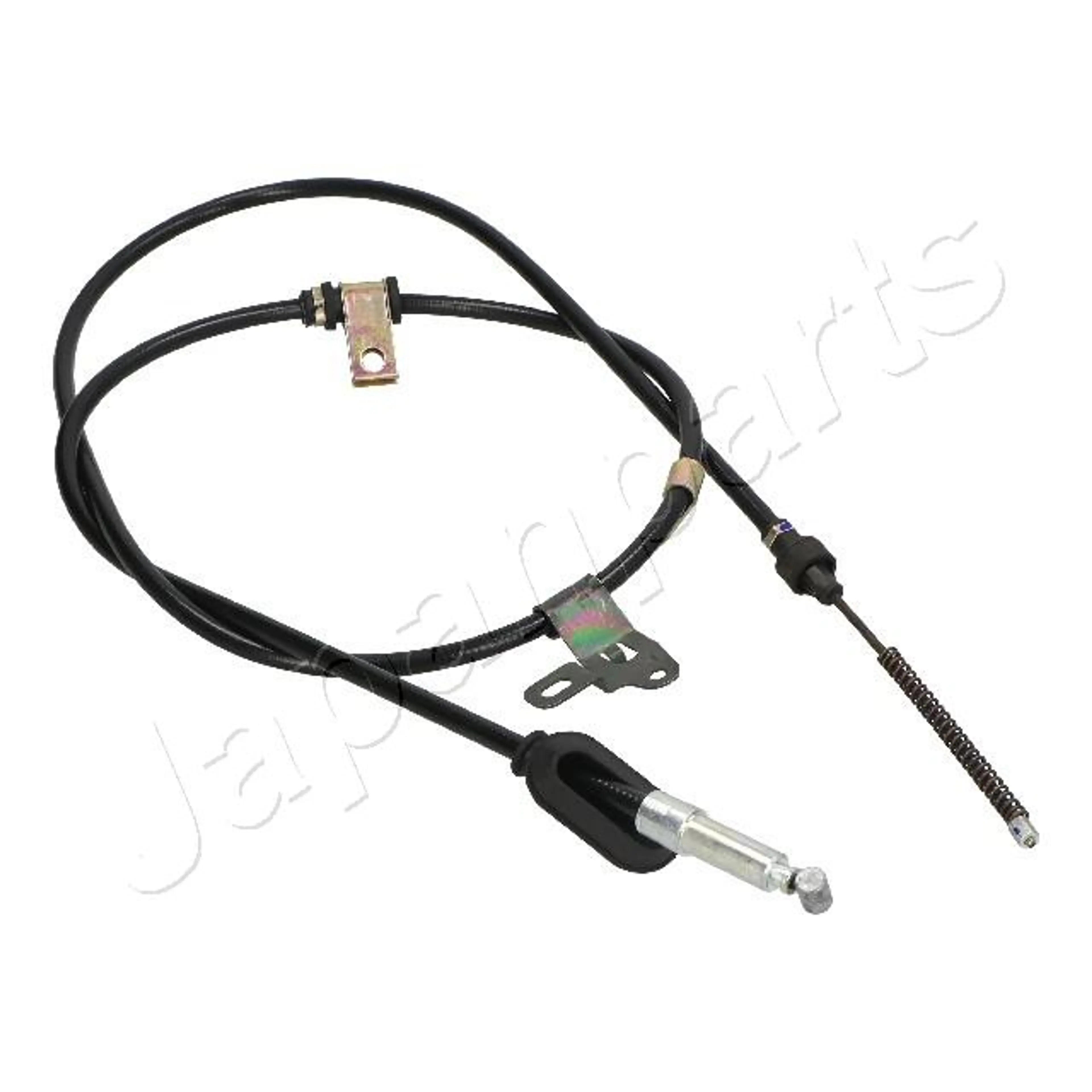 CABLE, FRENO DE ESTACIONAMIENTO