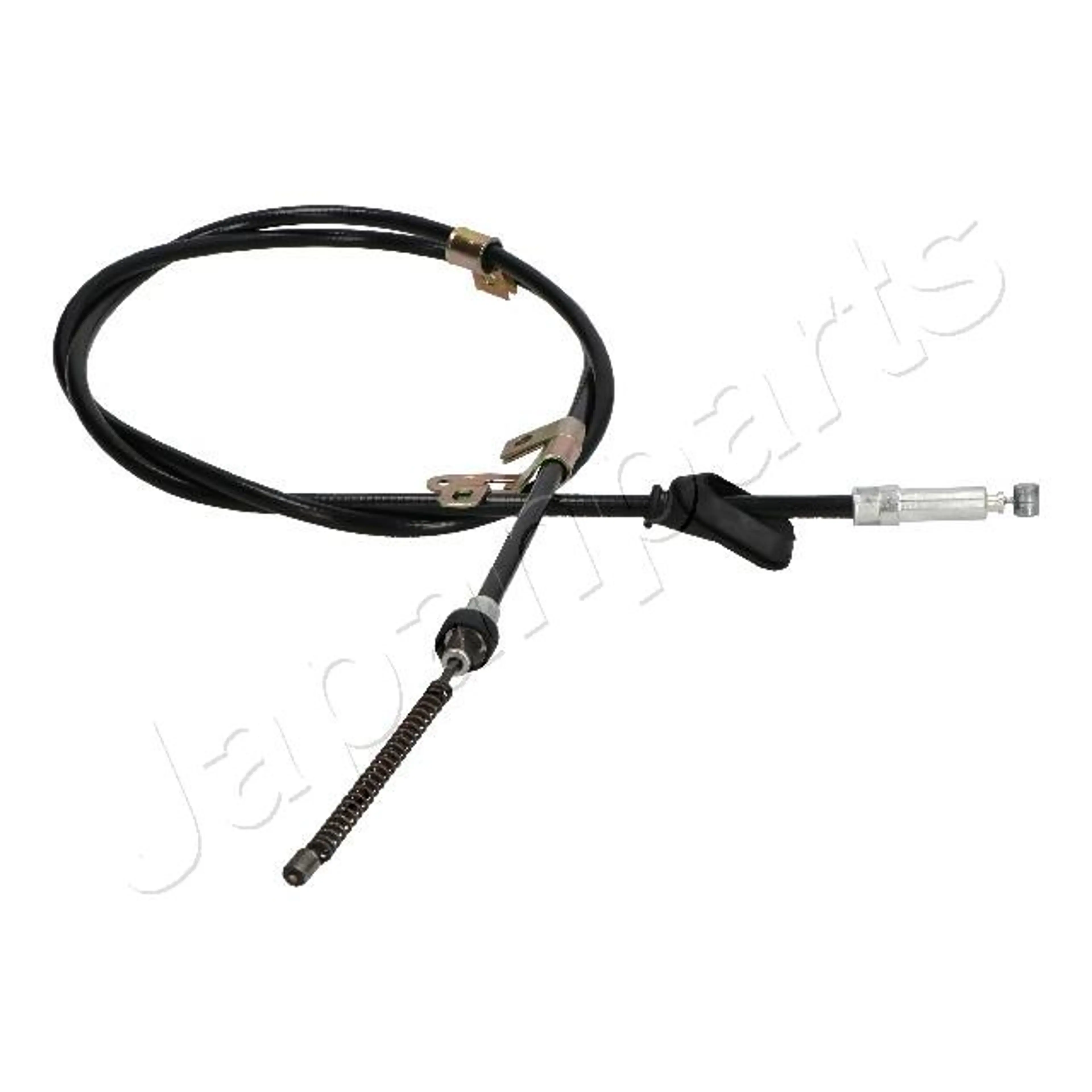 CABLE, FRENO DE ESTACIONAMIENTO