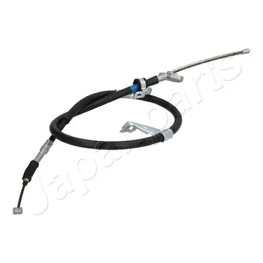 CABLE, FRENO DE ESTACIONAMIENTO